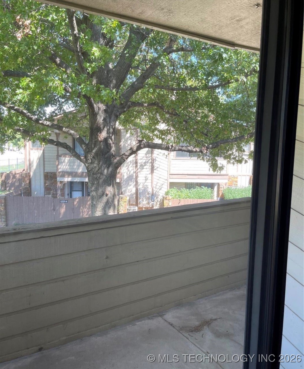 6357 S 80th East Avenue 3e Property Photo 10