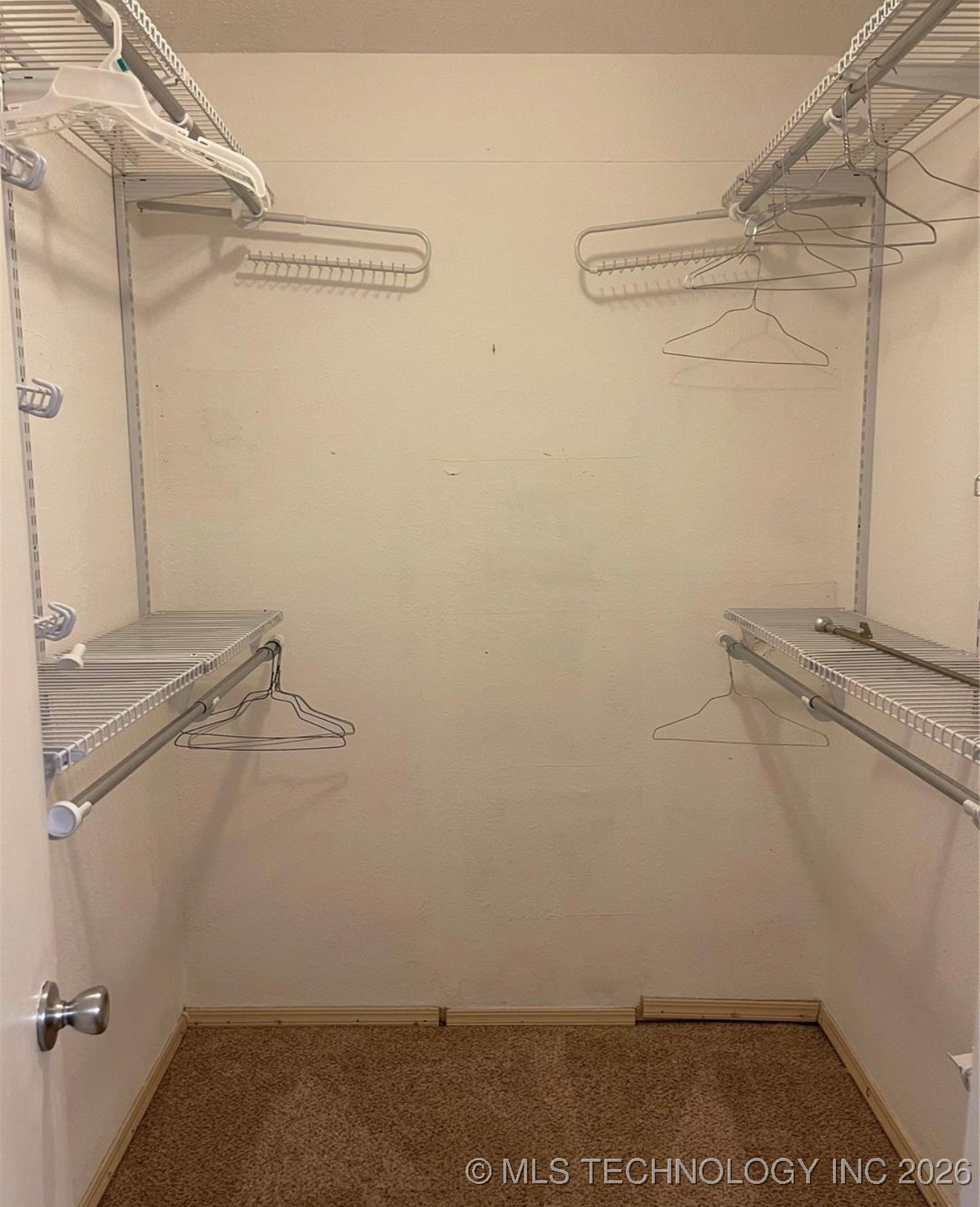 6357 S 80th East Avenue 3e Property Photo 12