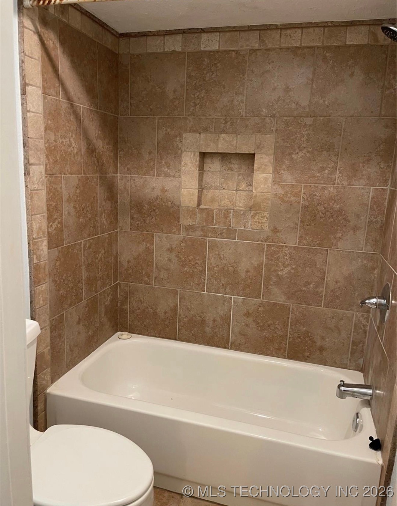 6357 S 80th East Avenue 3e Property Photo 13