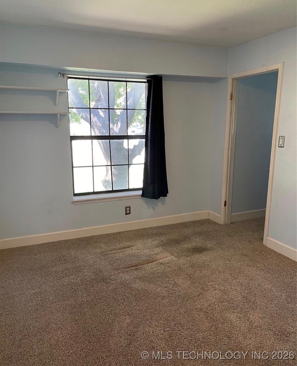 6357 S 80th East Avenue 3e Property Photo 14