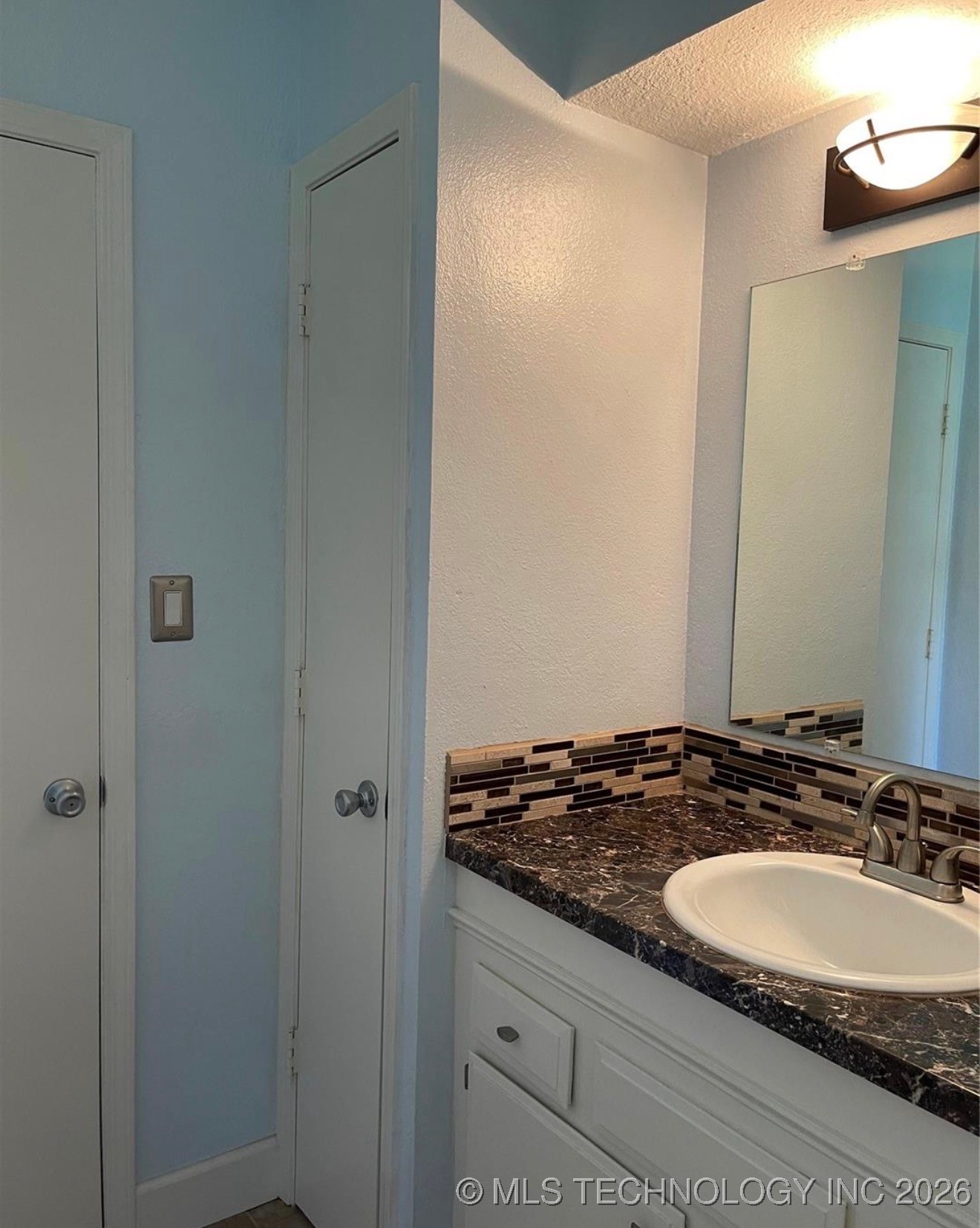 6357 S 80th East Avenue 3e Property Photo 15