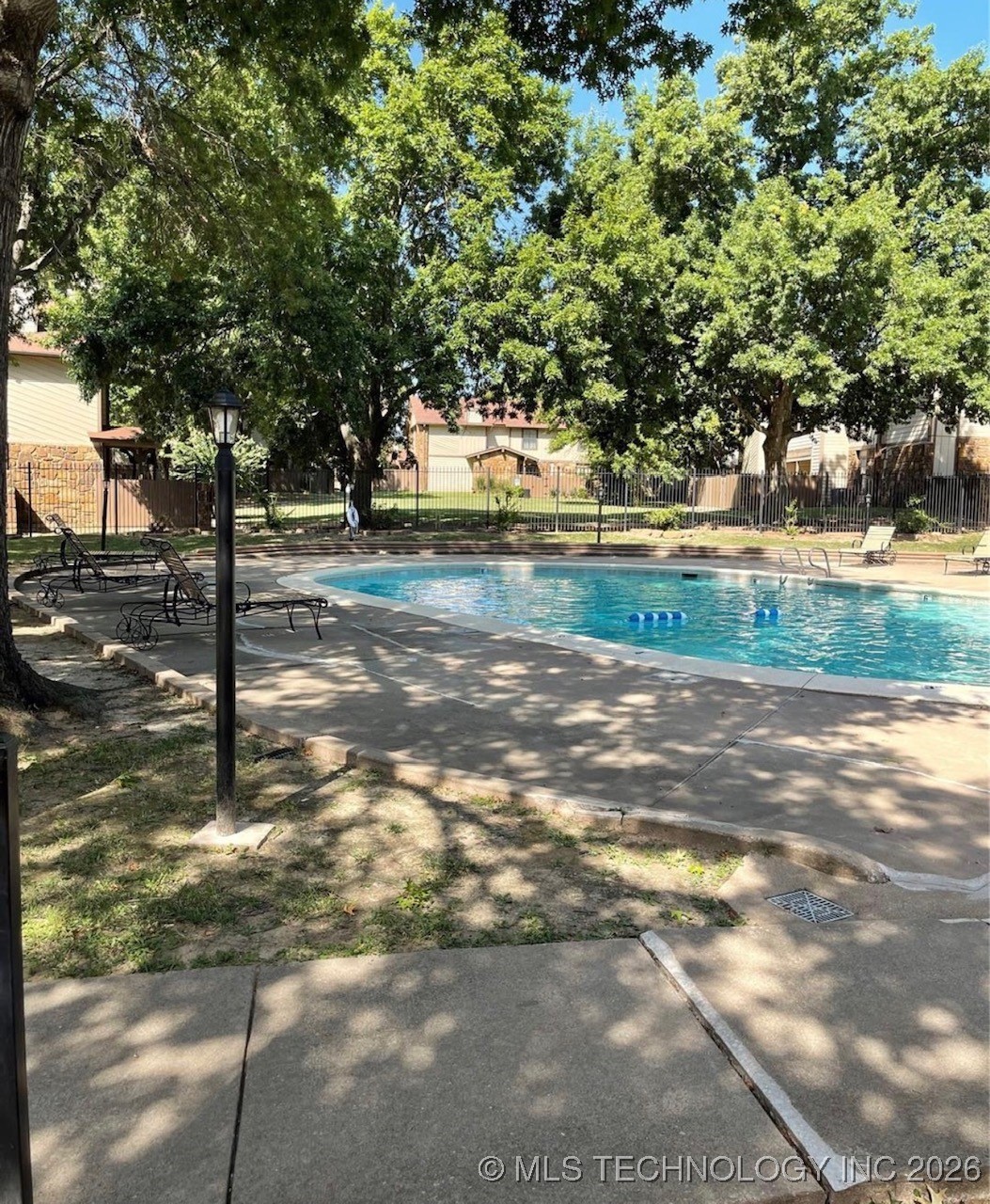 6357 S 80th East Avenue 3e Property Photo 18