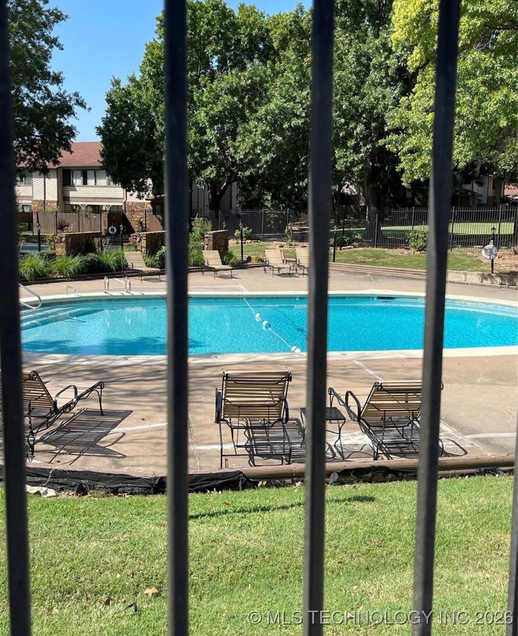 6357 S 80th East Avenue 3e Property Photo 19