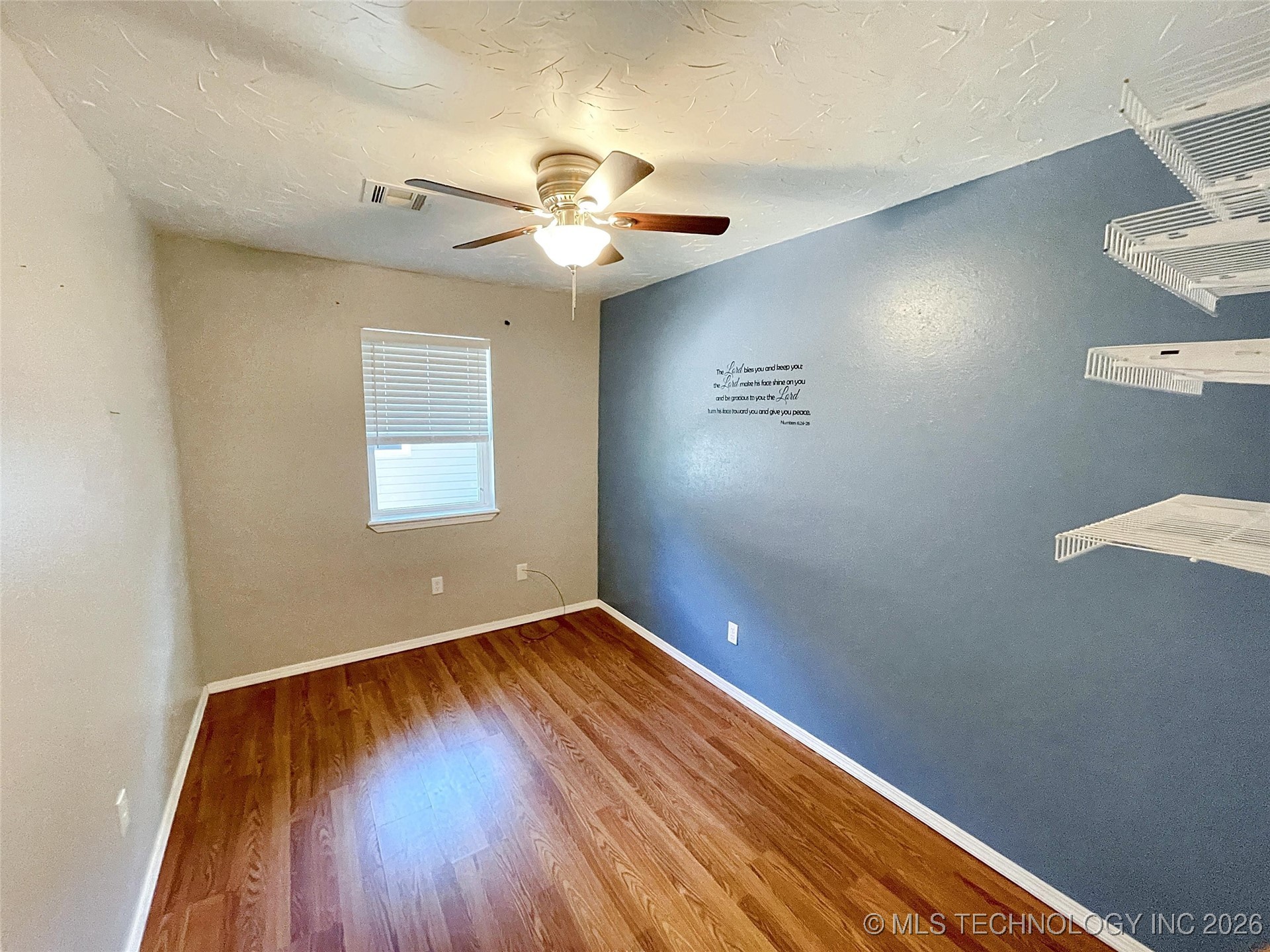 511 W Allen Road Property Photo 10