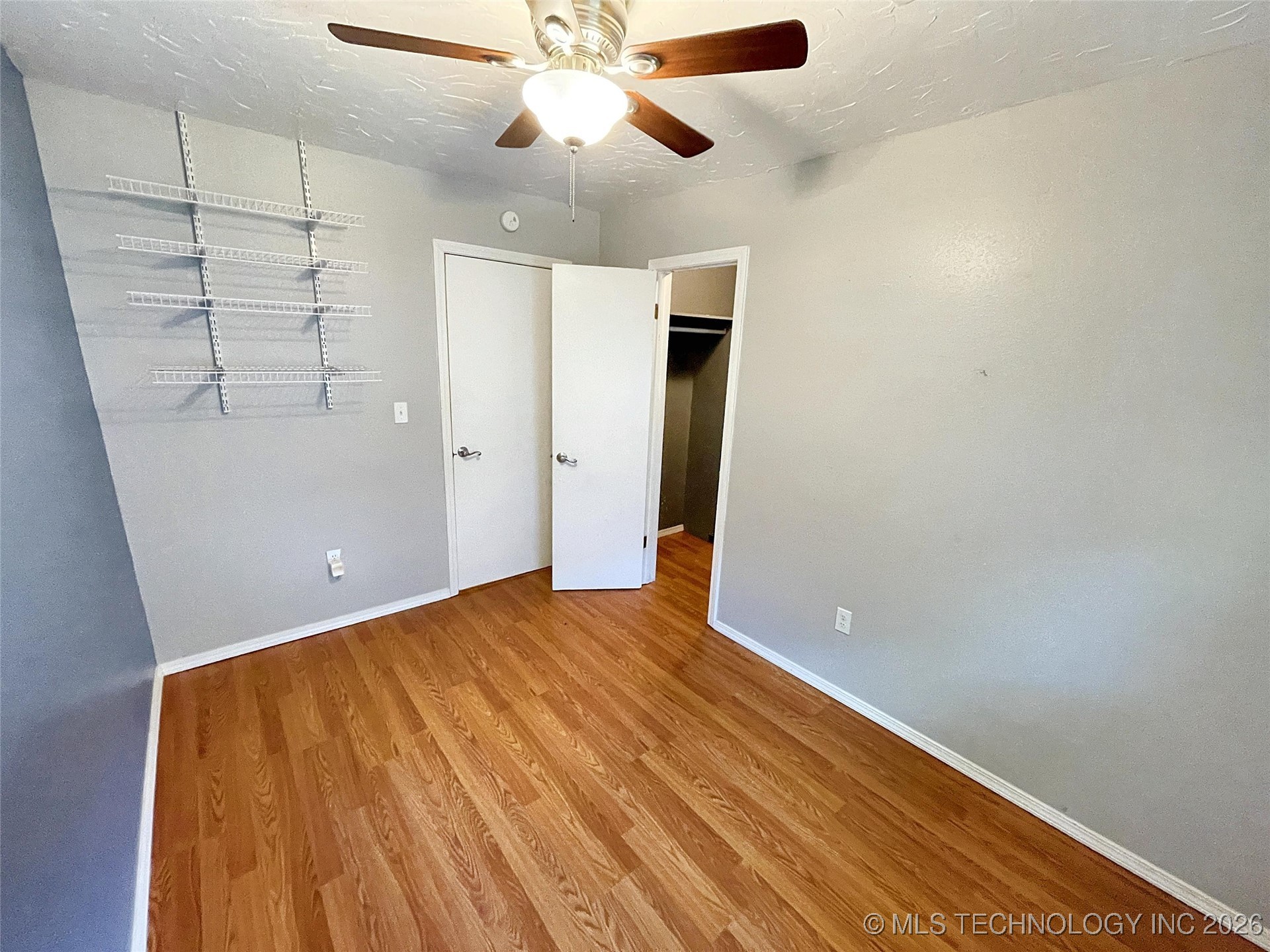 511 W Allen Road Property Photo 11