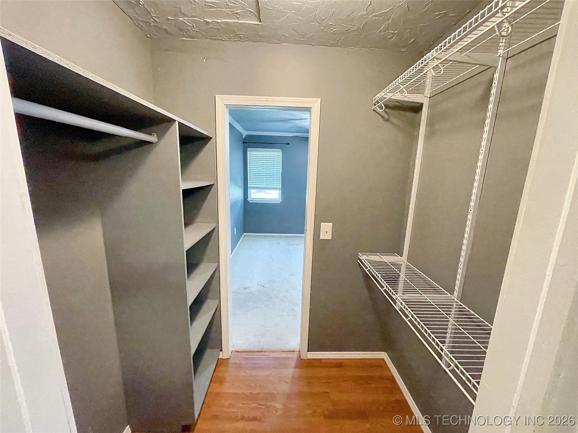 511 W Allen Road Property Photo 12