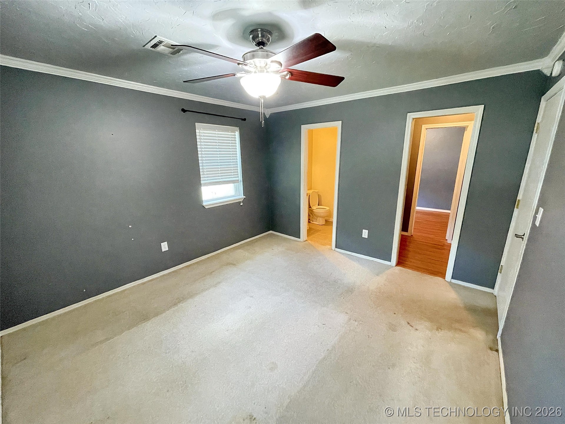 511 W Allen Road Property Photo 13