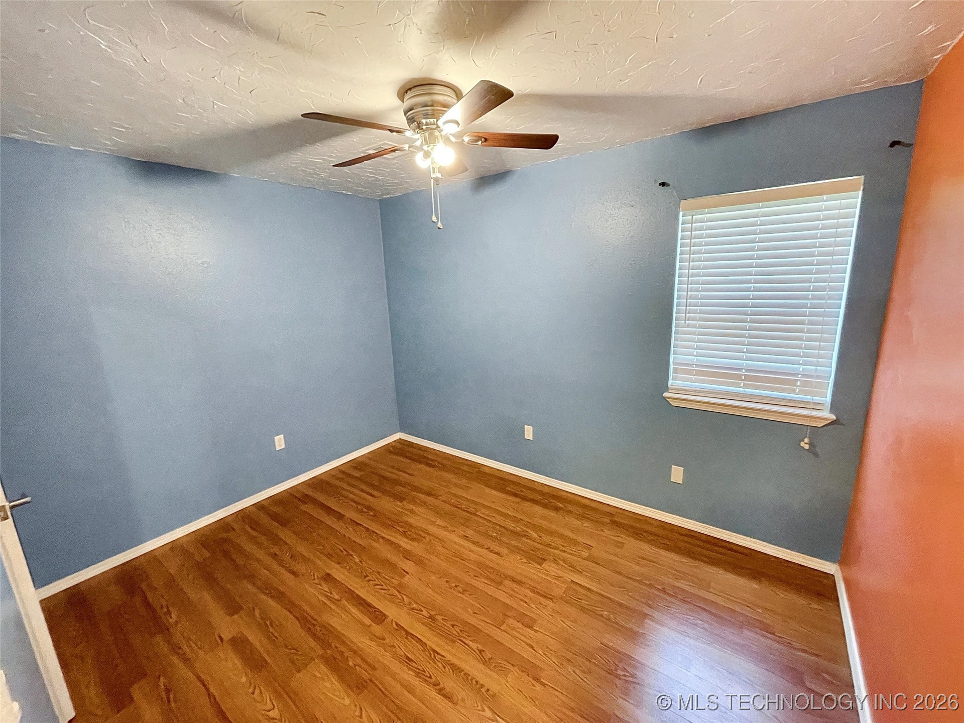 511 W Allen Road Property Photo 16