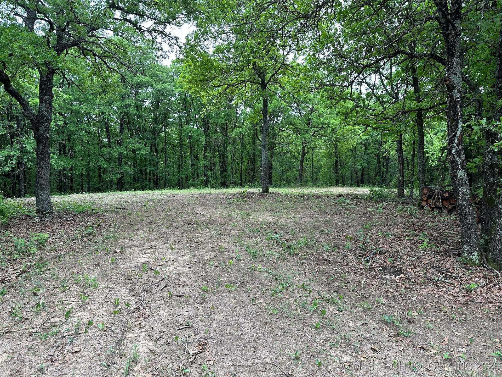 State Highway 76 Property Photo 1