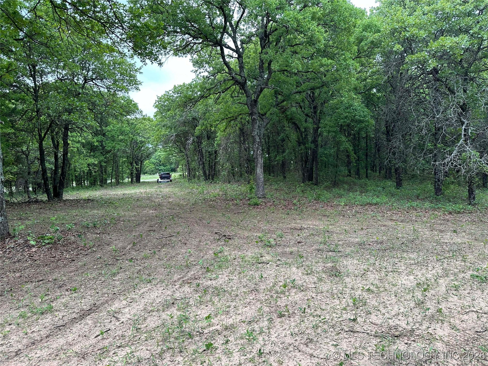 State Highway 76 Property Photo 2