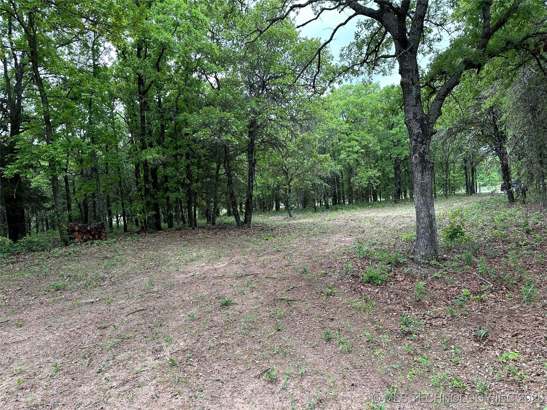 State Highway 76 Property Photo 3