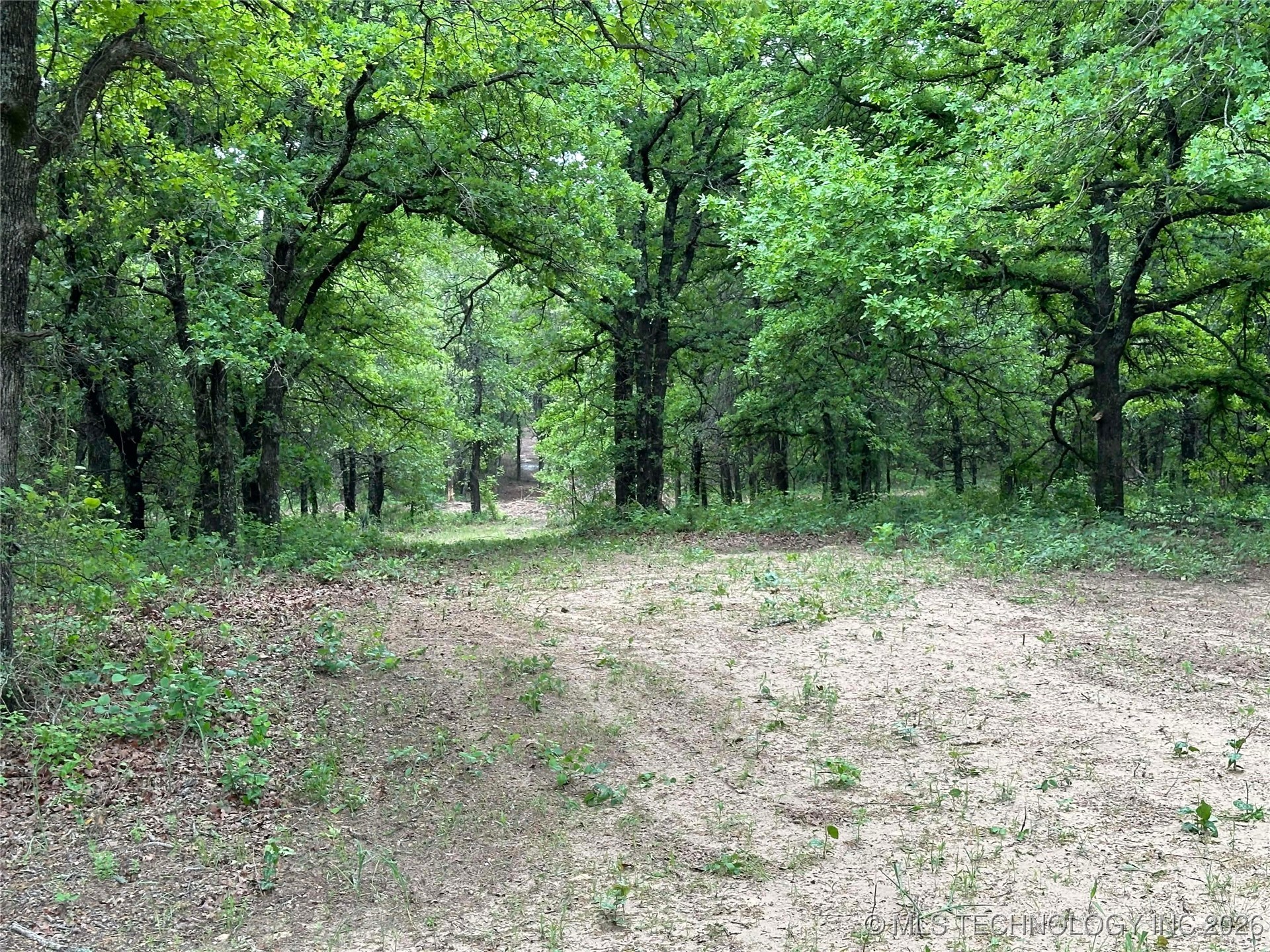 State Highway 76 Property Photo 4