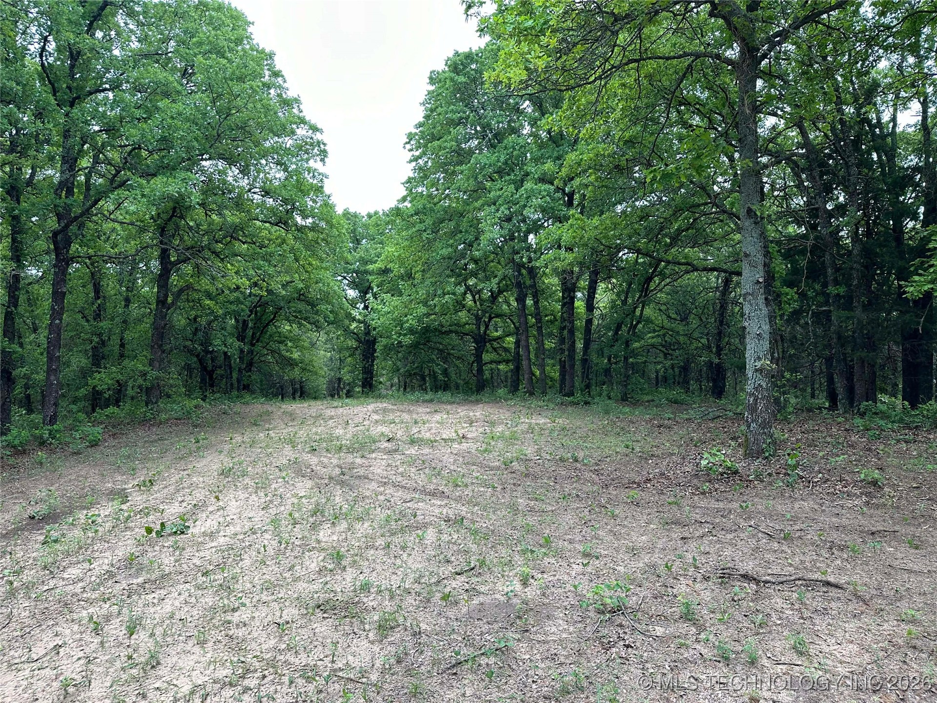 State Highway 76 Property Photo 5