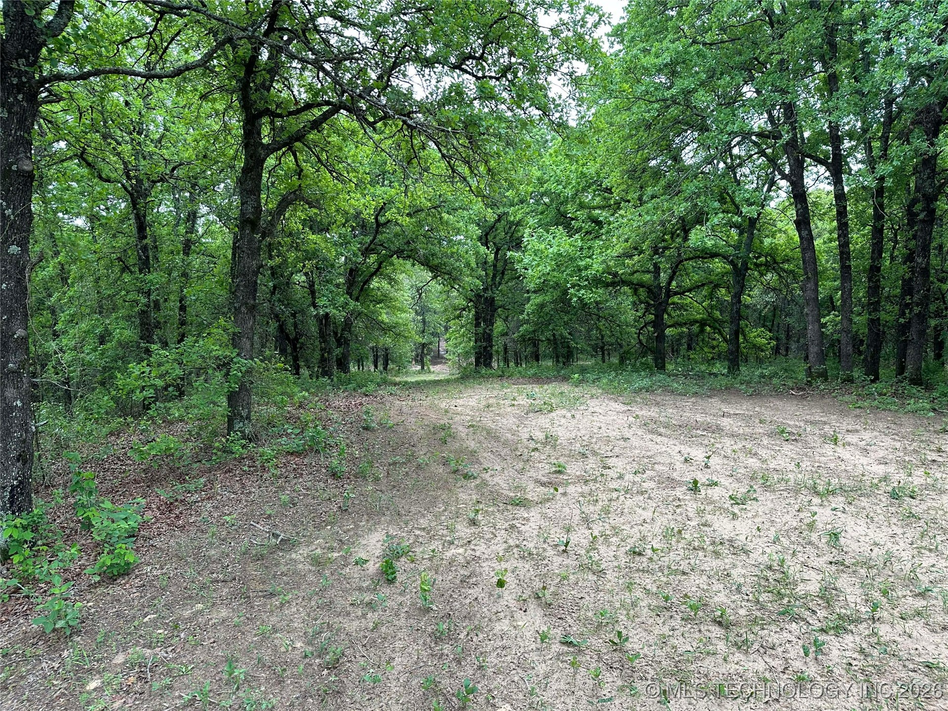 State Highway 76 Property Photo 6