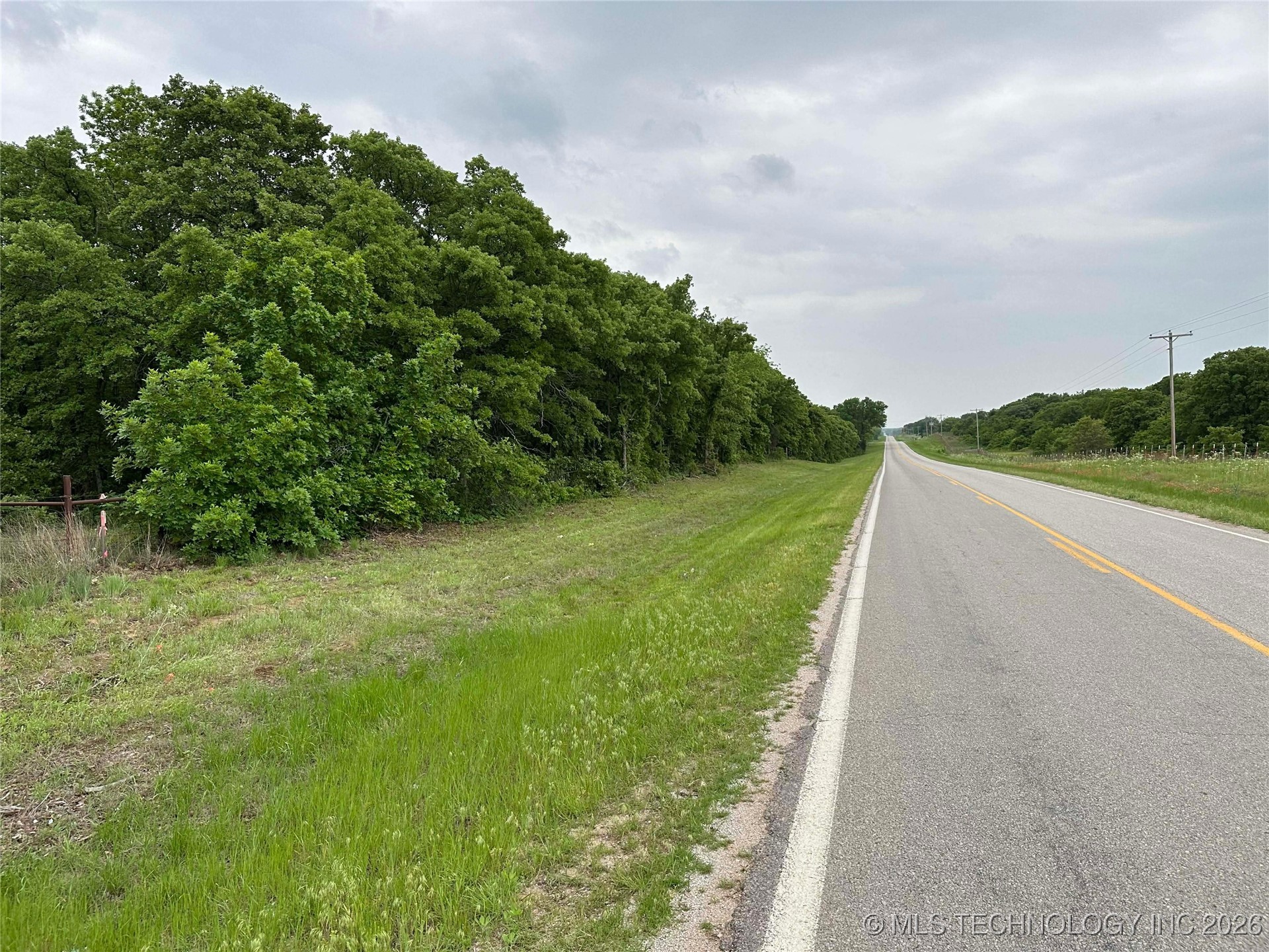 State Highway 76 Property Photo 7