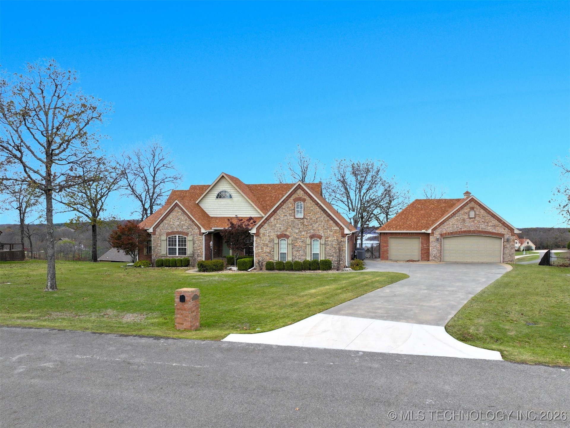 451963 E 958 Road Property Photo 2