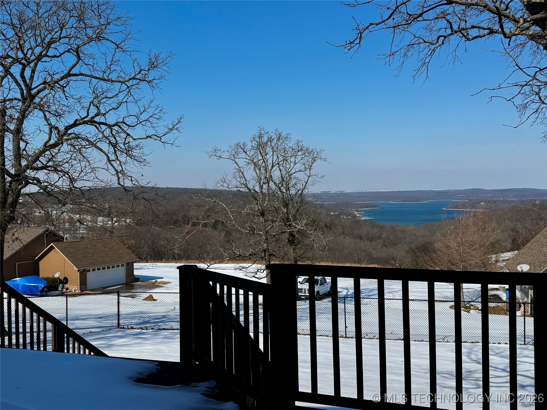 451963 E 958 Road Property Photo 4