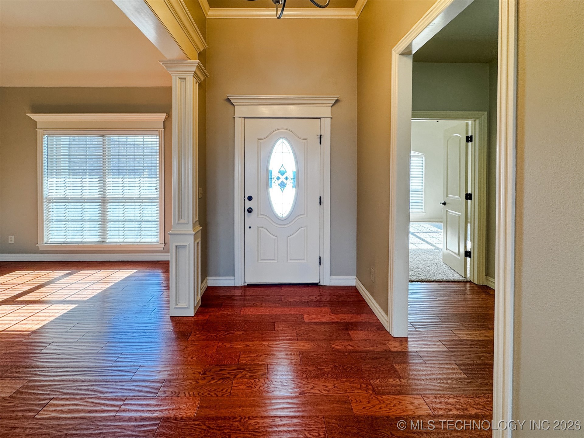 451963 E 958 Road Property Photo 6