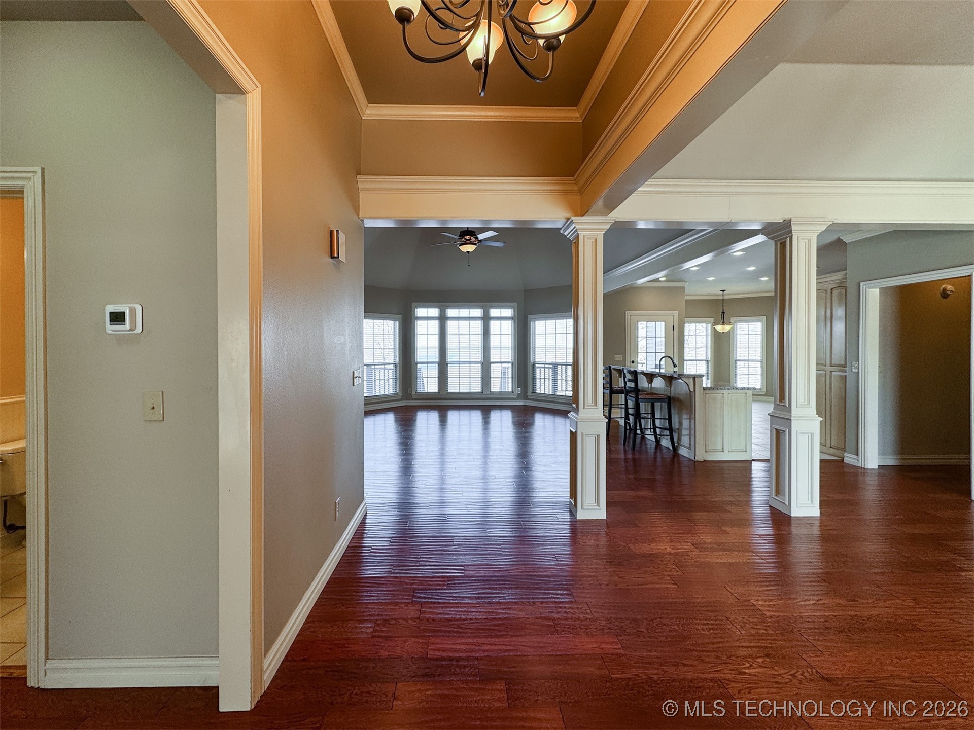 451963 E 958 Road Property Photo 7