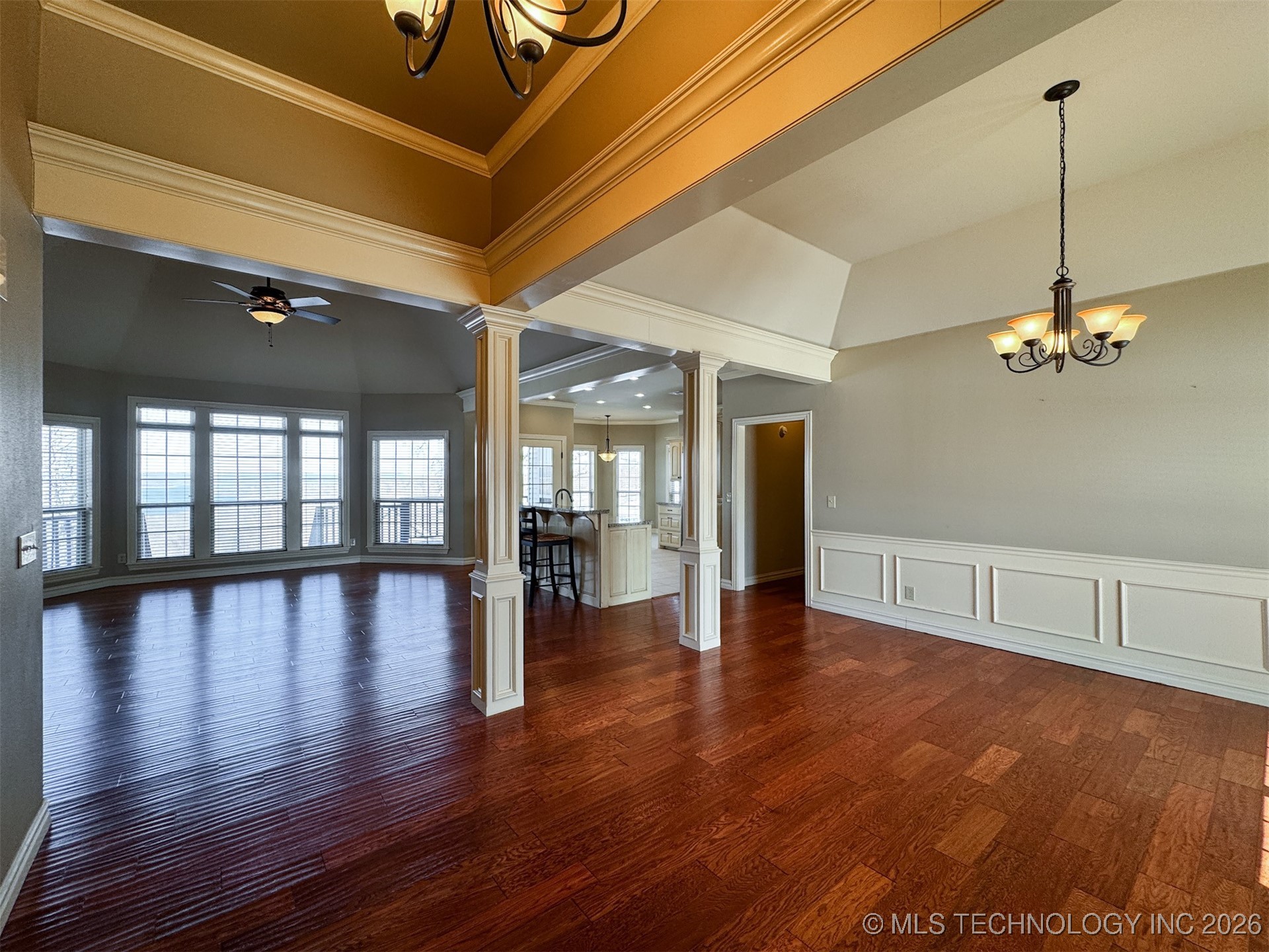 451963 E 958 Road Property Photo 8