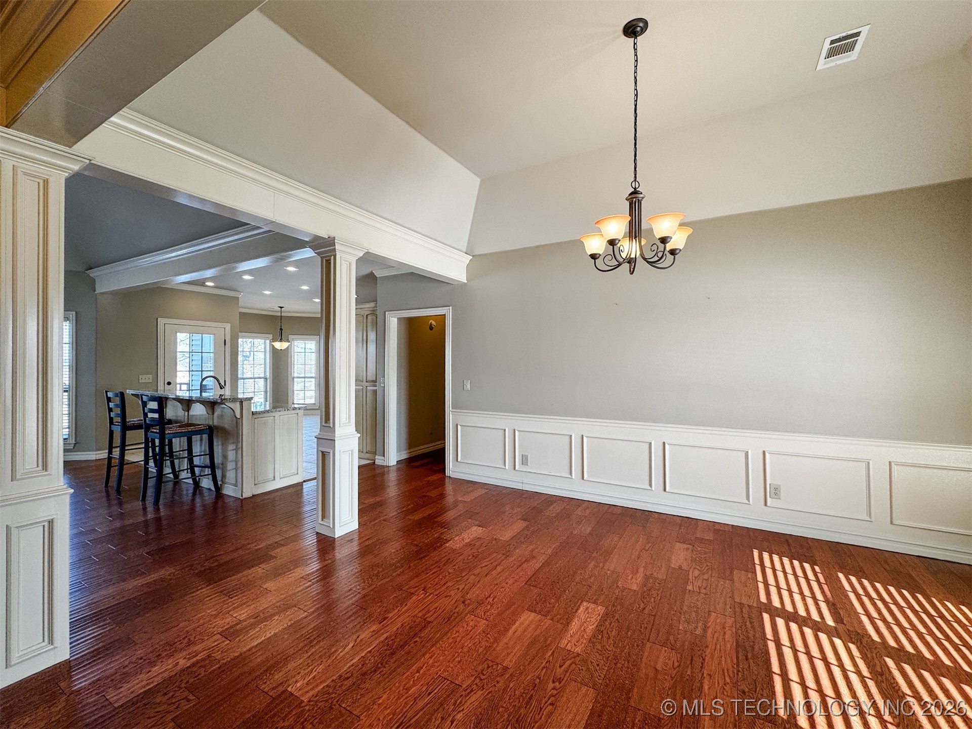 451963 E 958 Road Property Photo 9