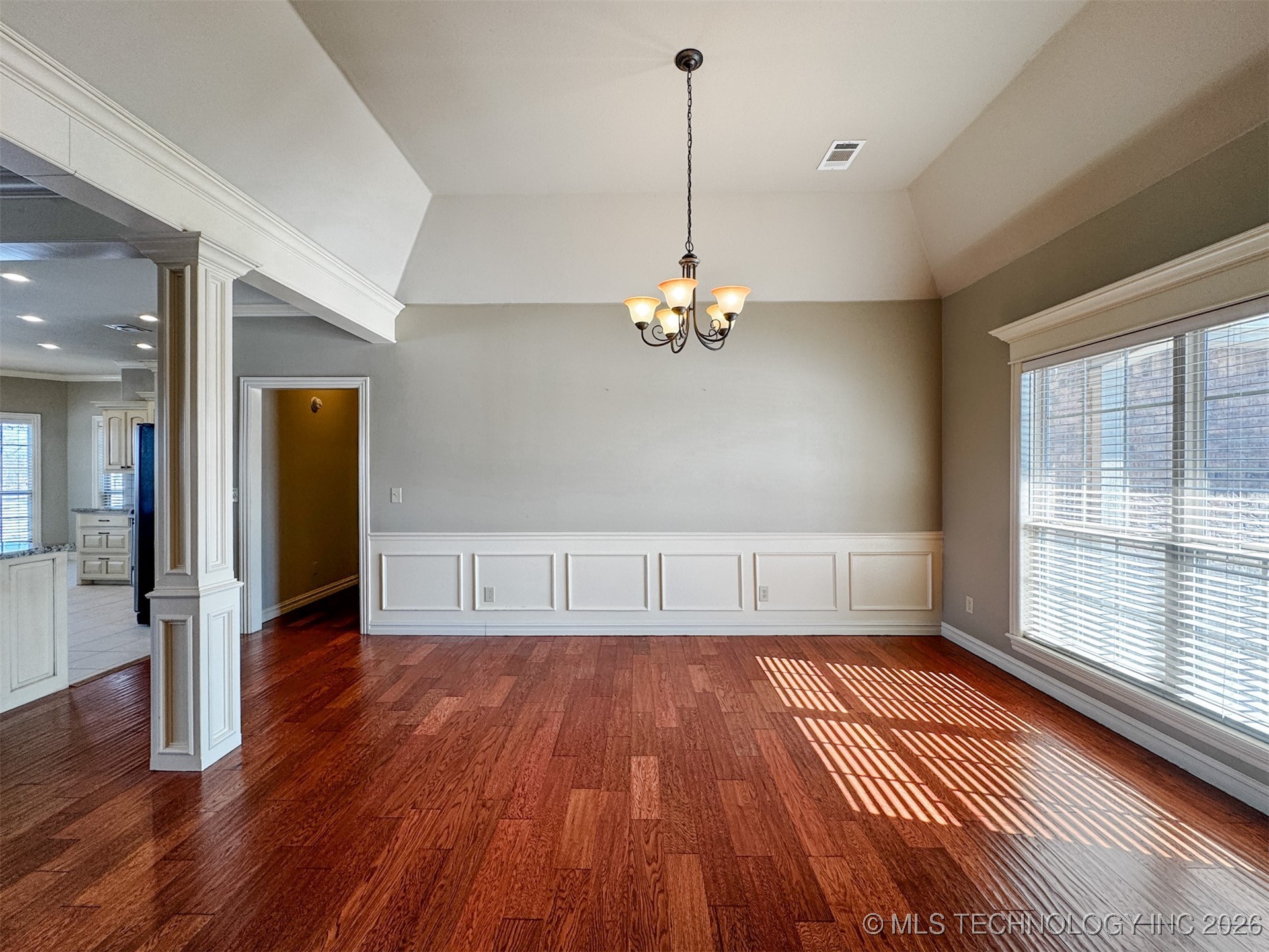 451963 E 958 Road Property Photo 10