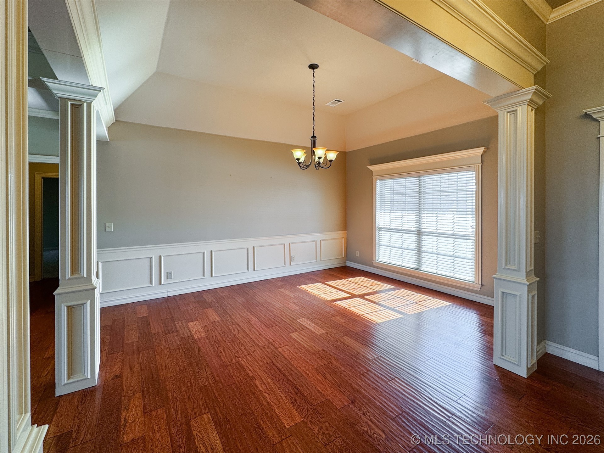 451963 E 958 Road Property Photo 11