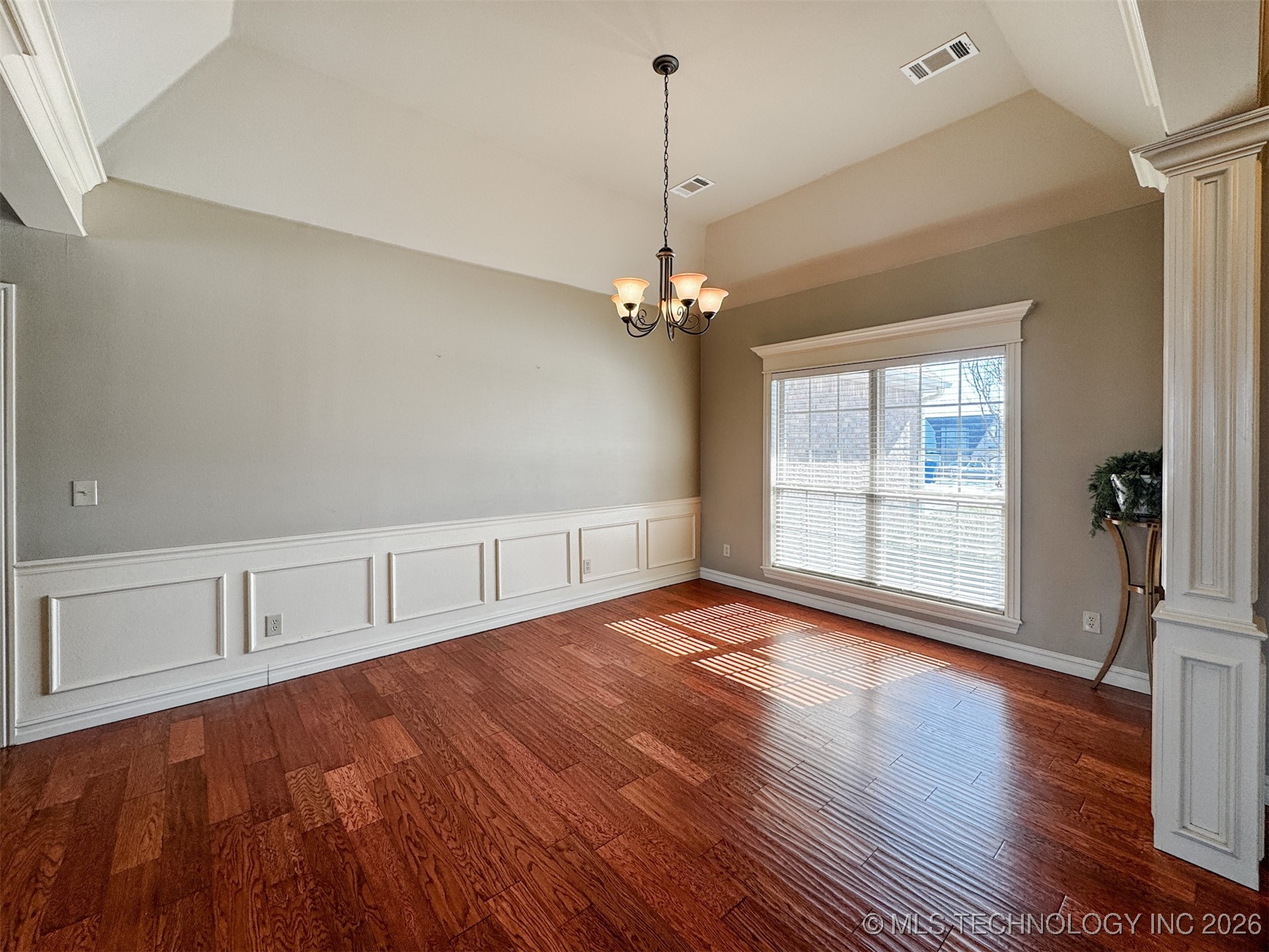 451963 E 958 Road Property Photo 12