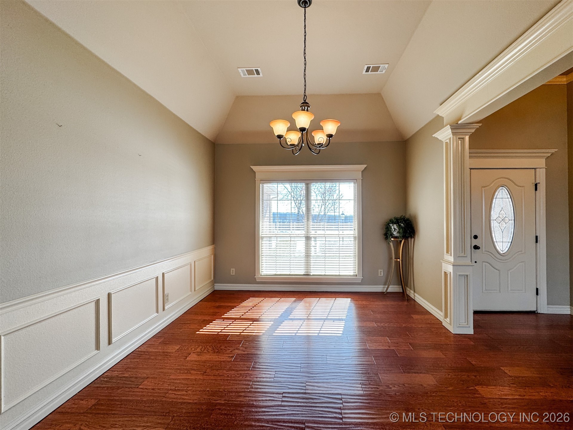 451963 E 958 Road Property Photo 13