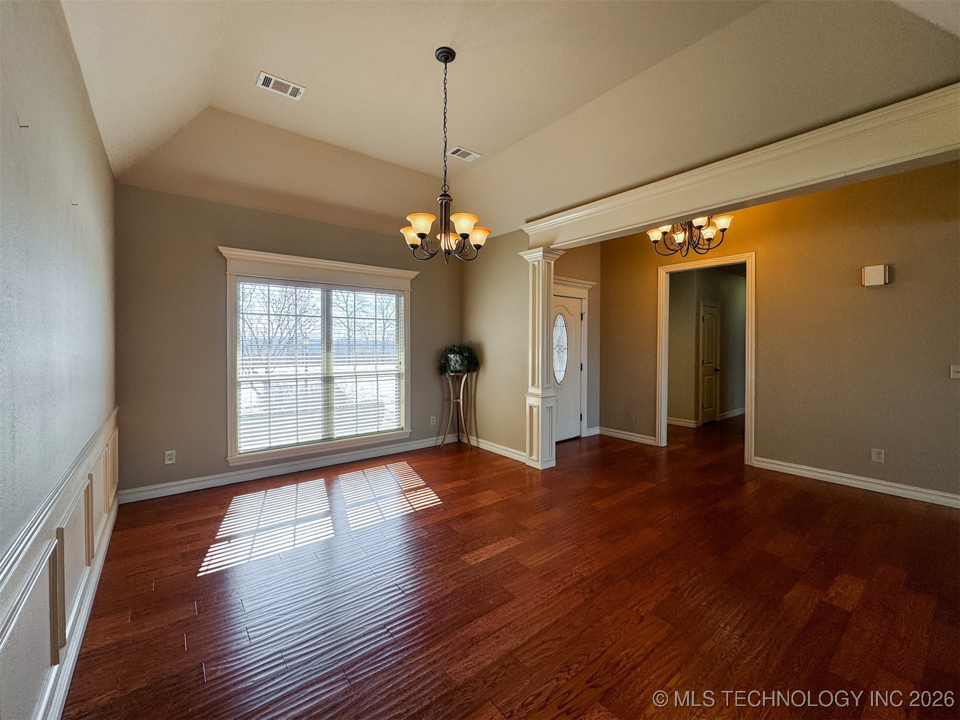 451963 E 958 Road Property Photo 14