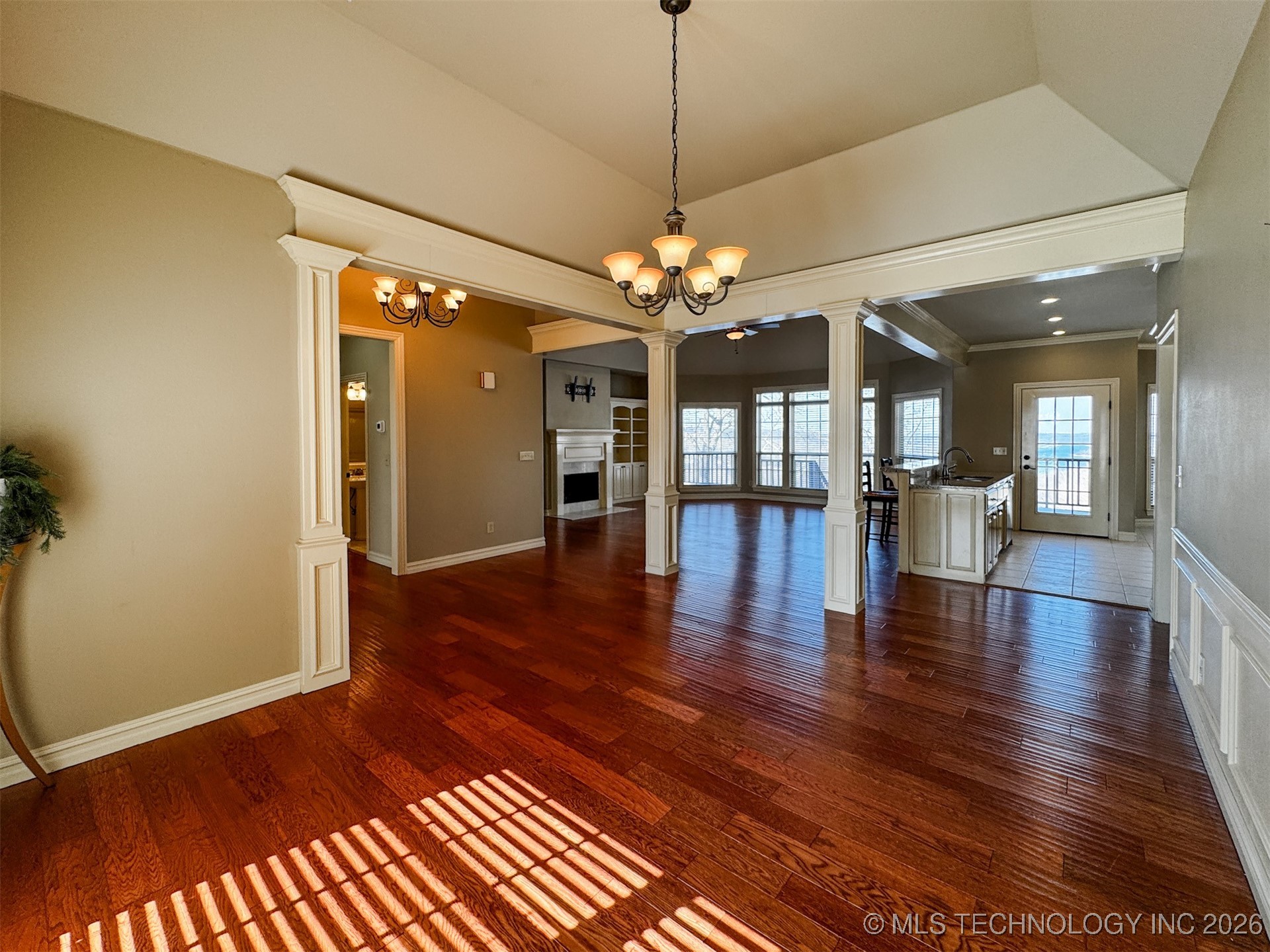 451963 E 958 Road Property Photo 15