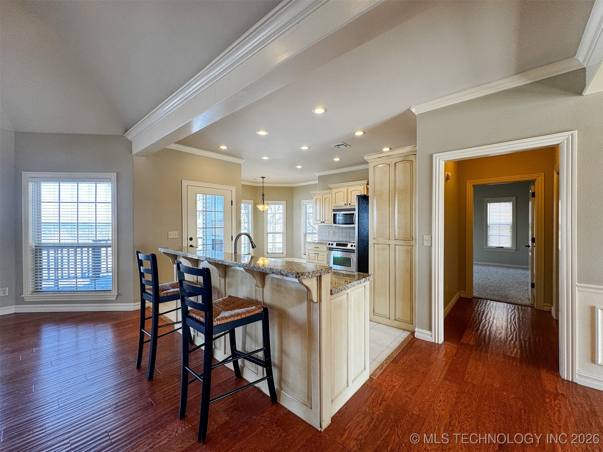 451963 E 958 Road Property Photo 16