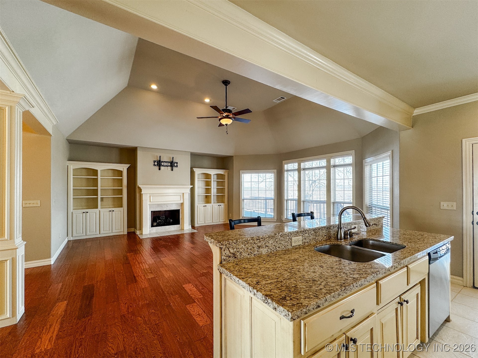 451963 E 958 Road Property Photo 18