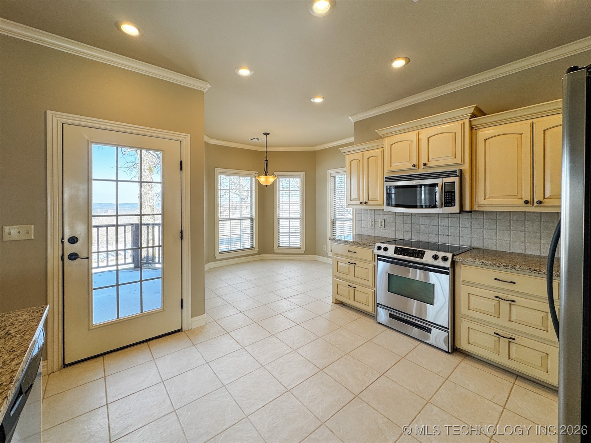 451963 E 958 Road Property Photo 19