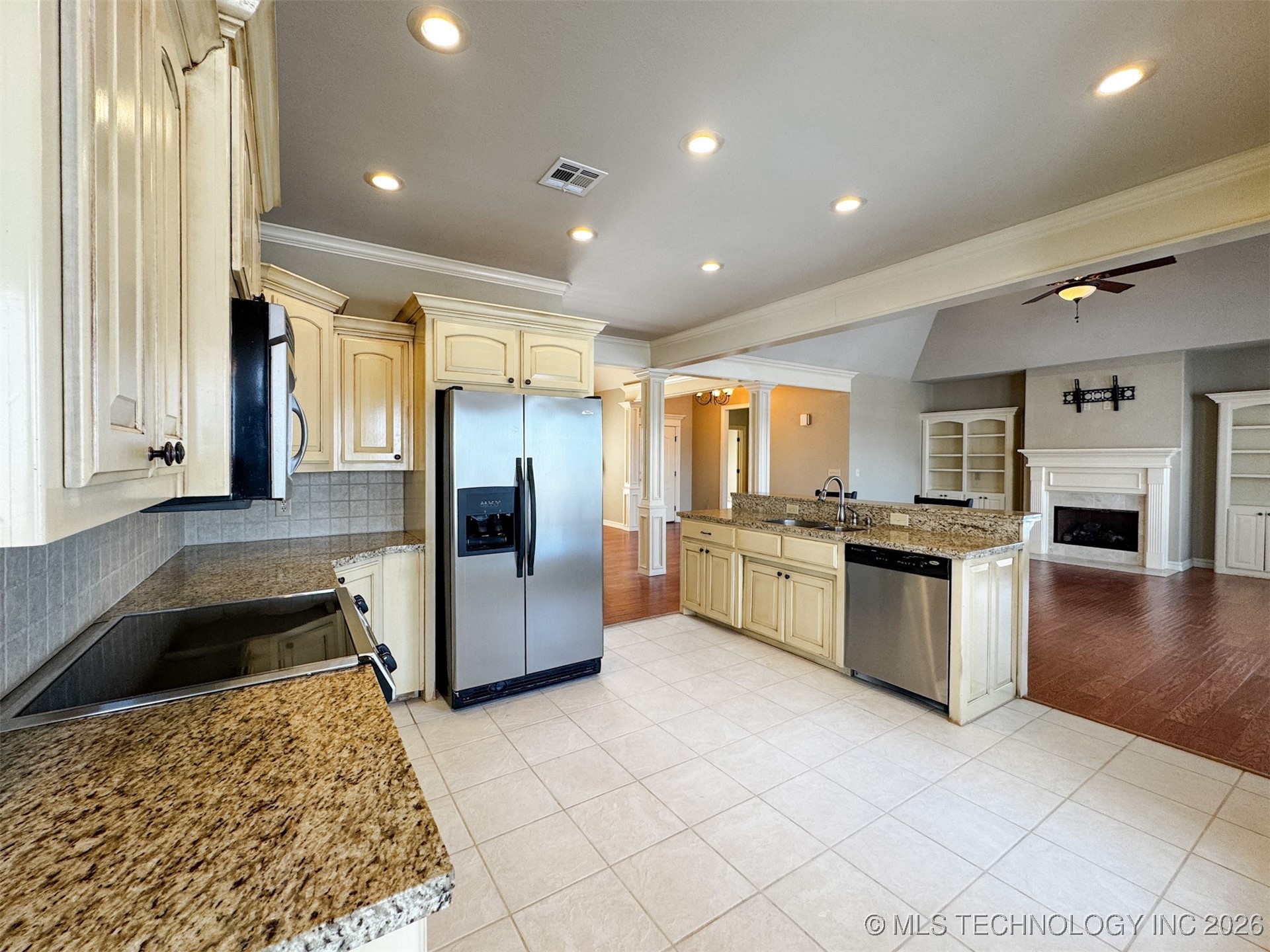 451963 E 958 Road Property Photo 20