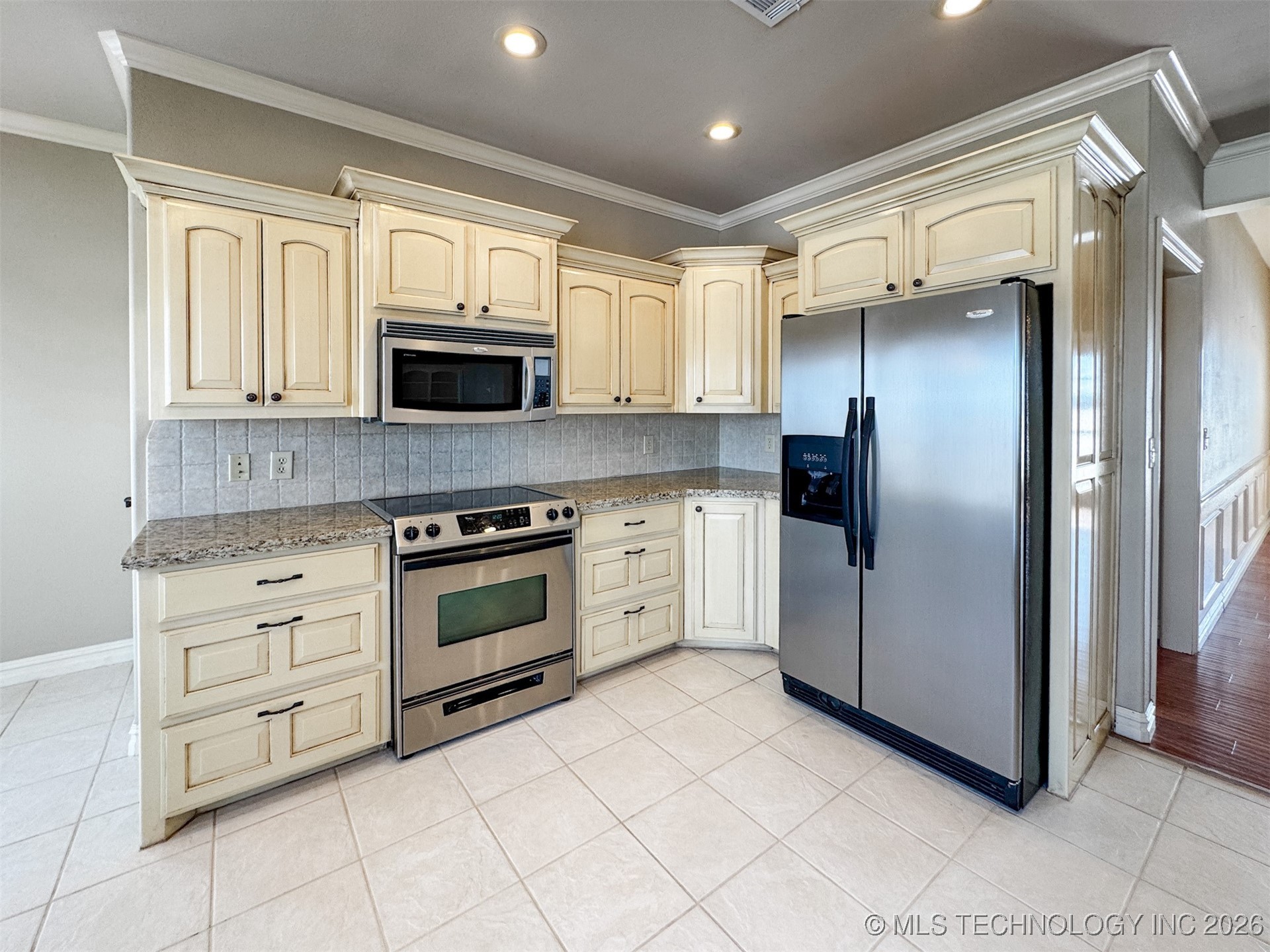 451963 E 958 Road Property Photo 21