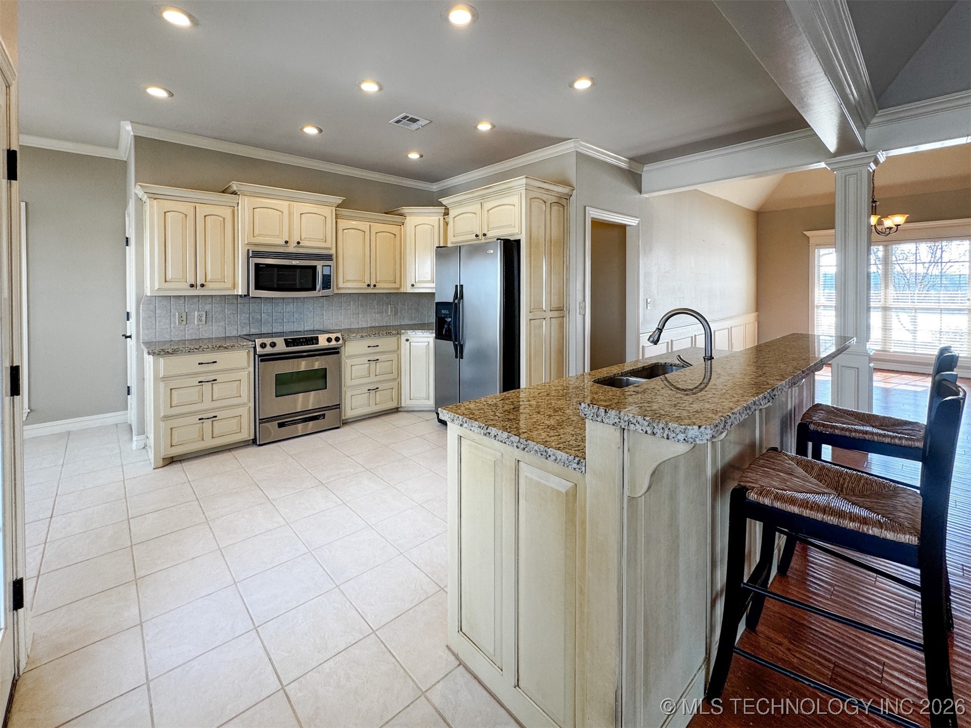 451963 E 958 Road Property Photo 22