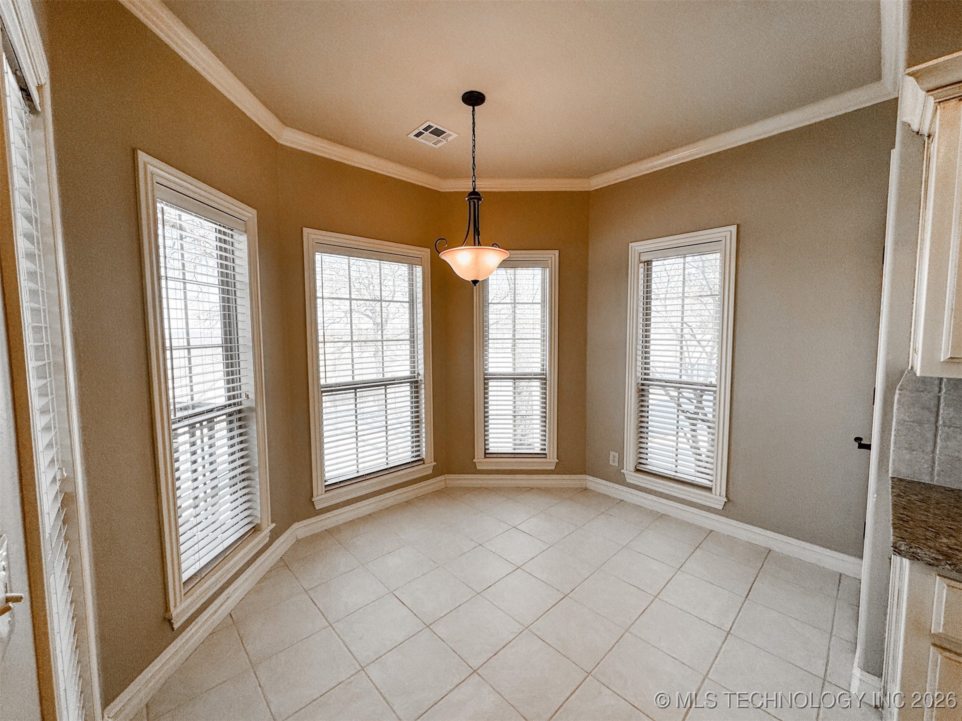 451963 E 958 Road Property Photo 23