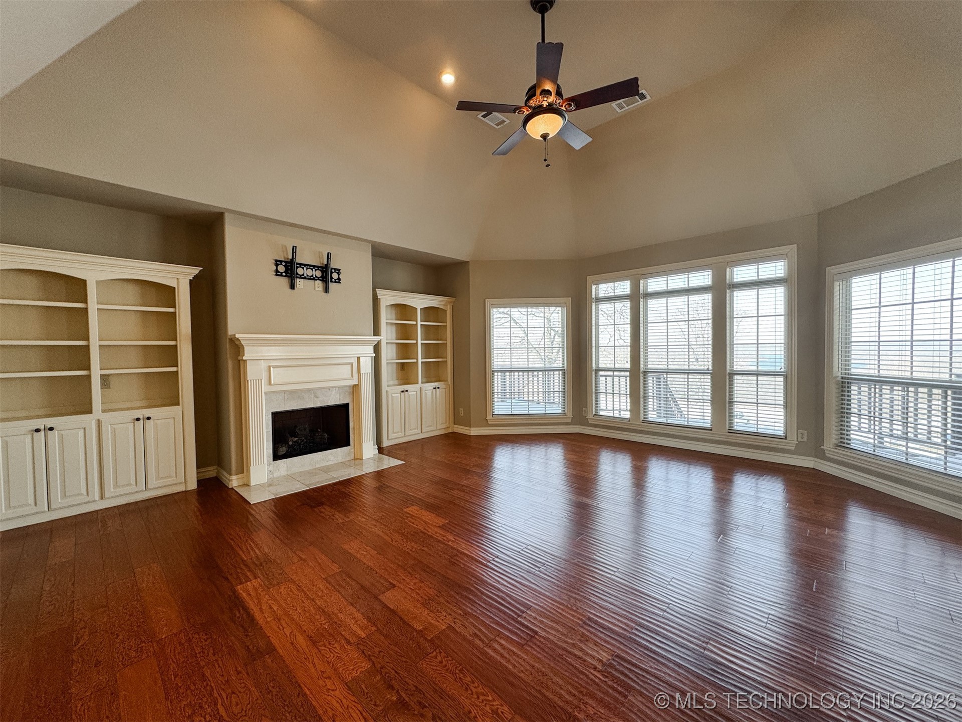 451963 E 958 Road Property Photo 24