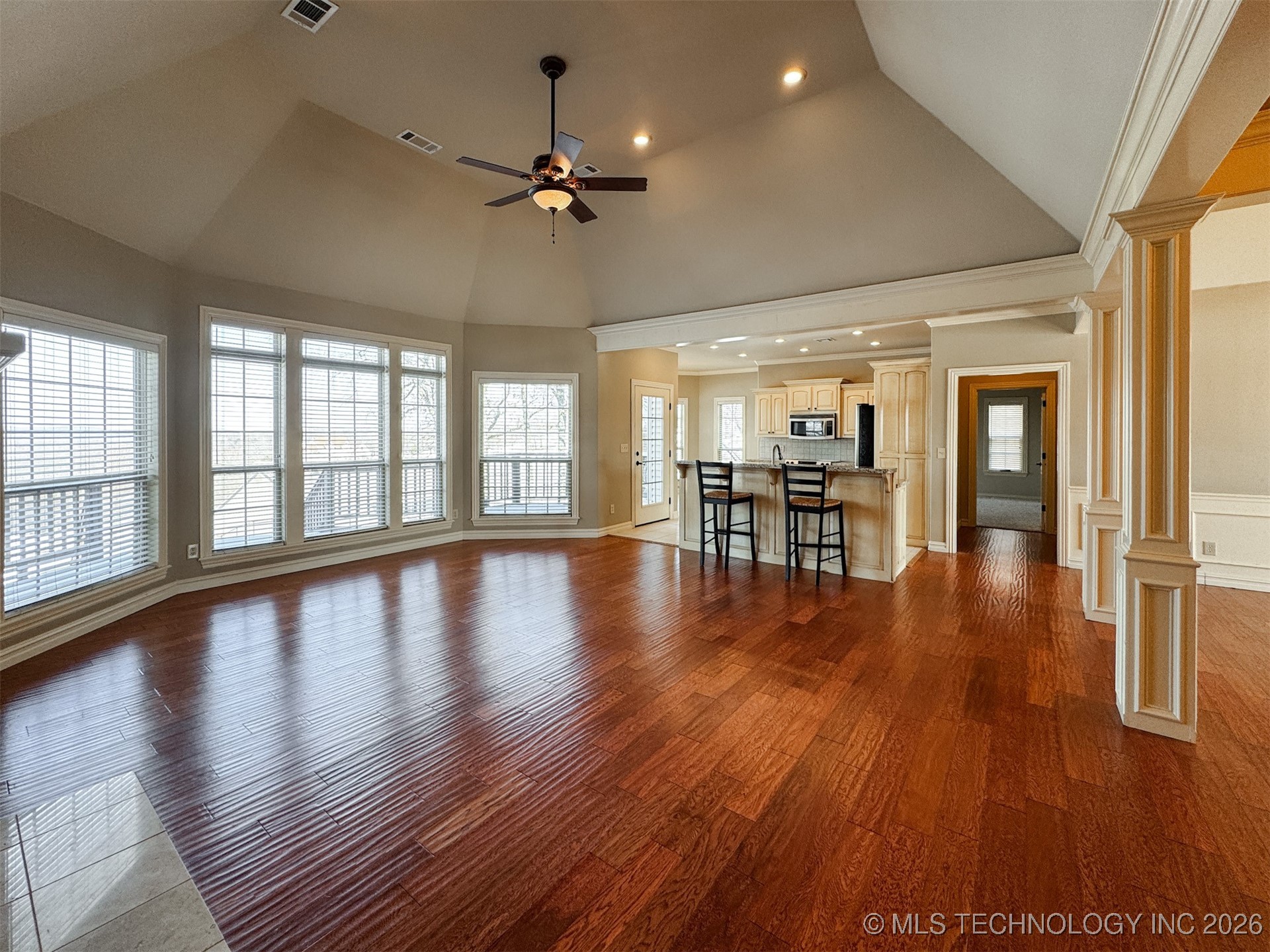 451963 E 958 Road Property Photo 25