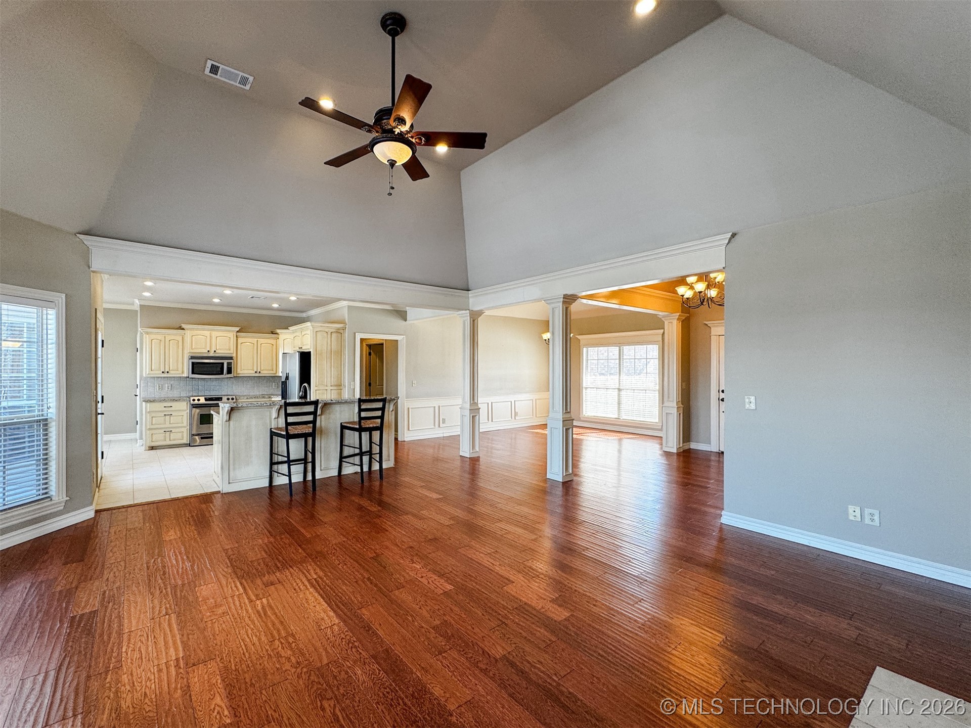 451963 E 958 Road Property Photo 26