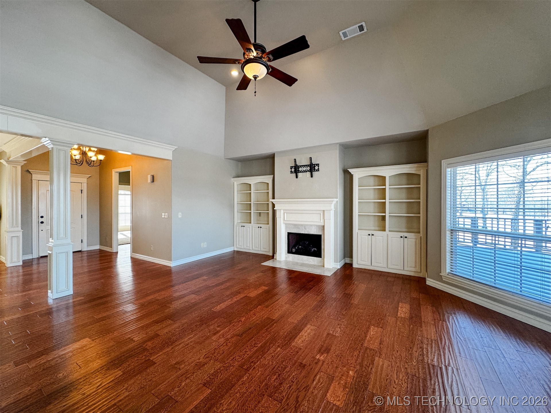 451963 E 958 Road Property Photo 27