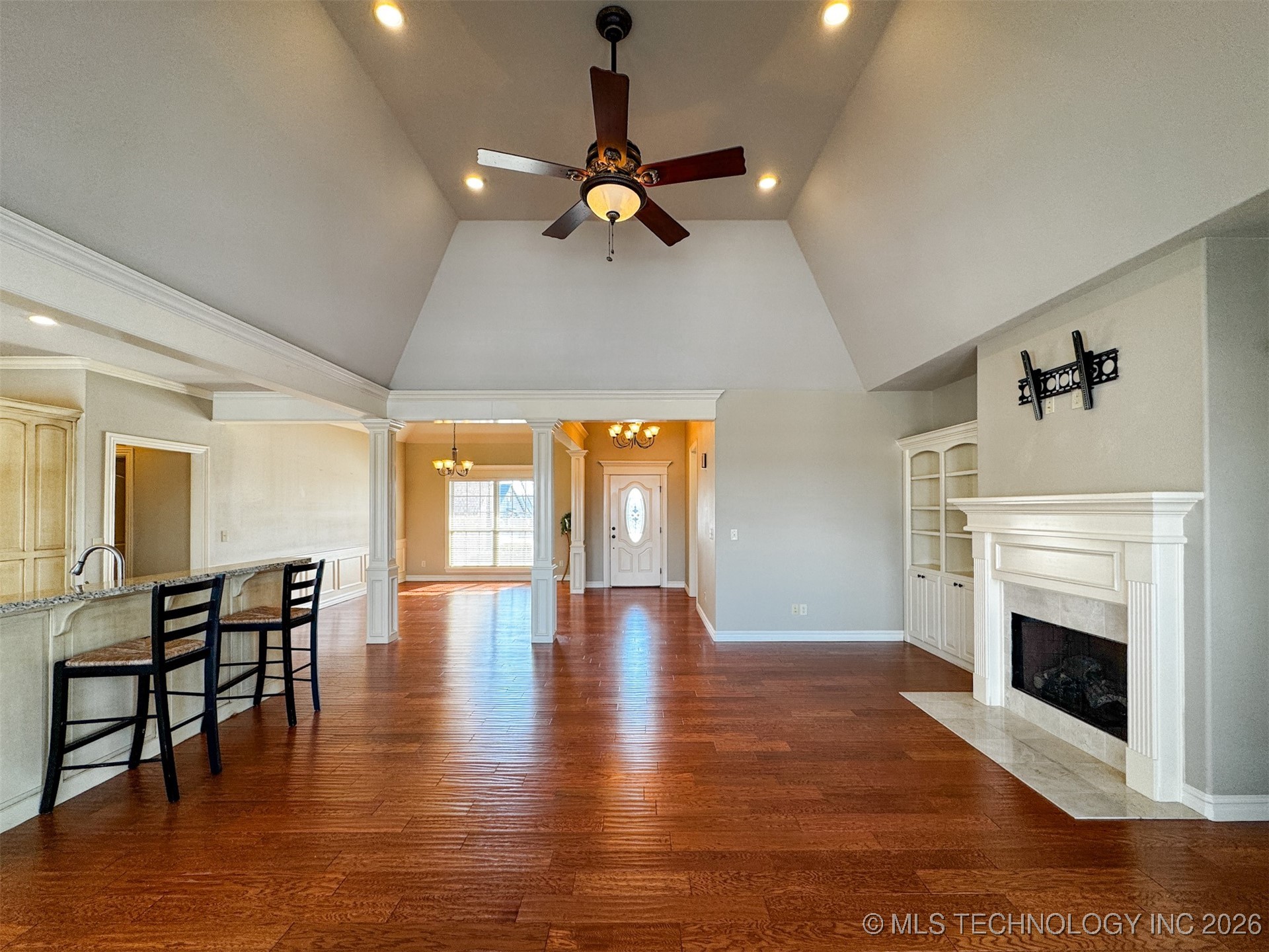 451963 E 958 Road Property Photo 28