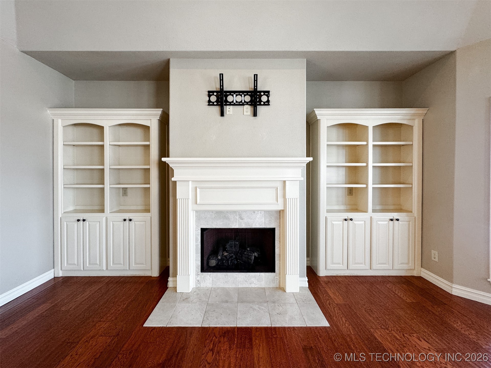 451963 E 958 Road Property Photo 29