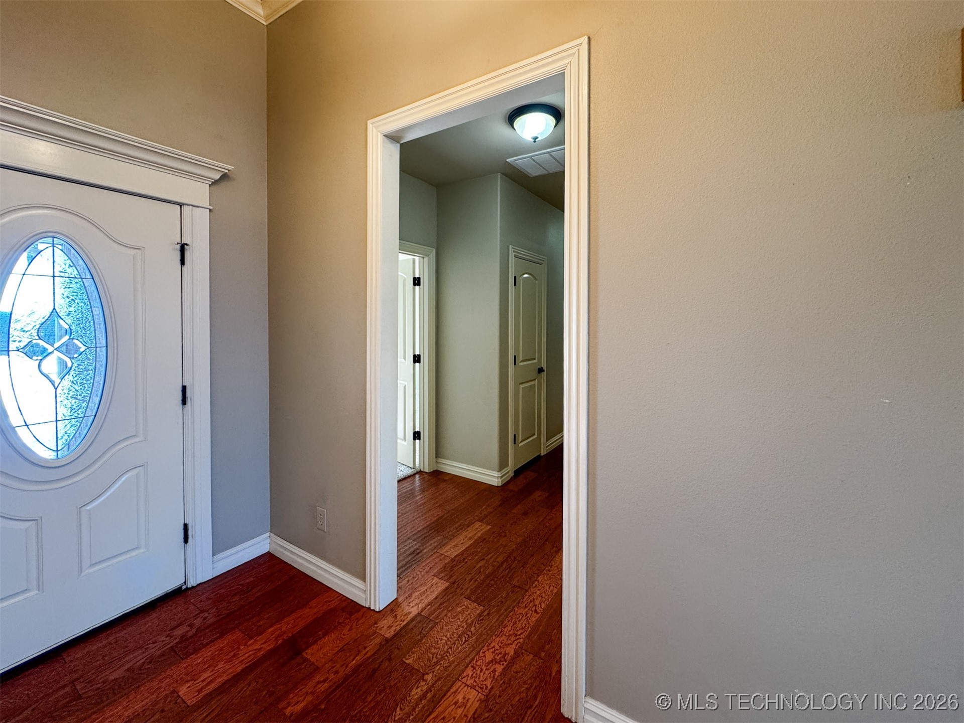 451963 E 958 Road Property Photo 30