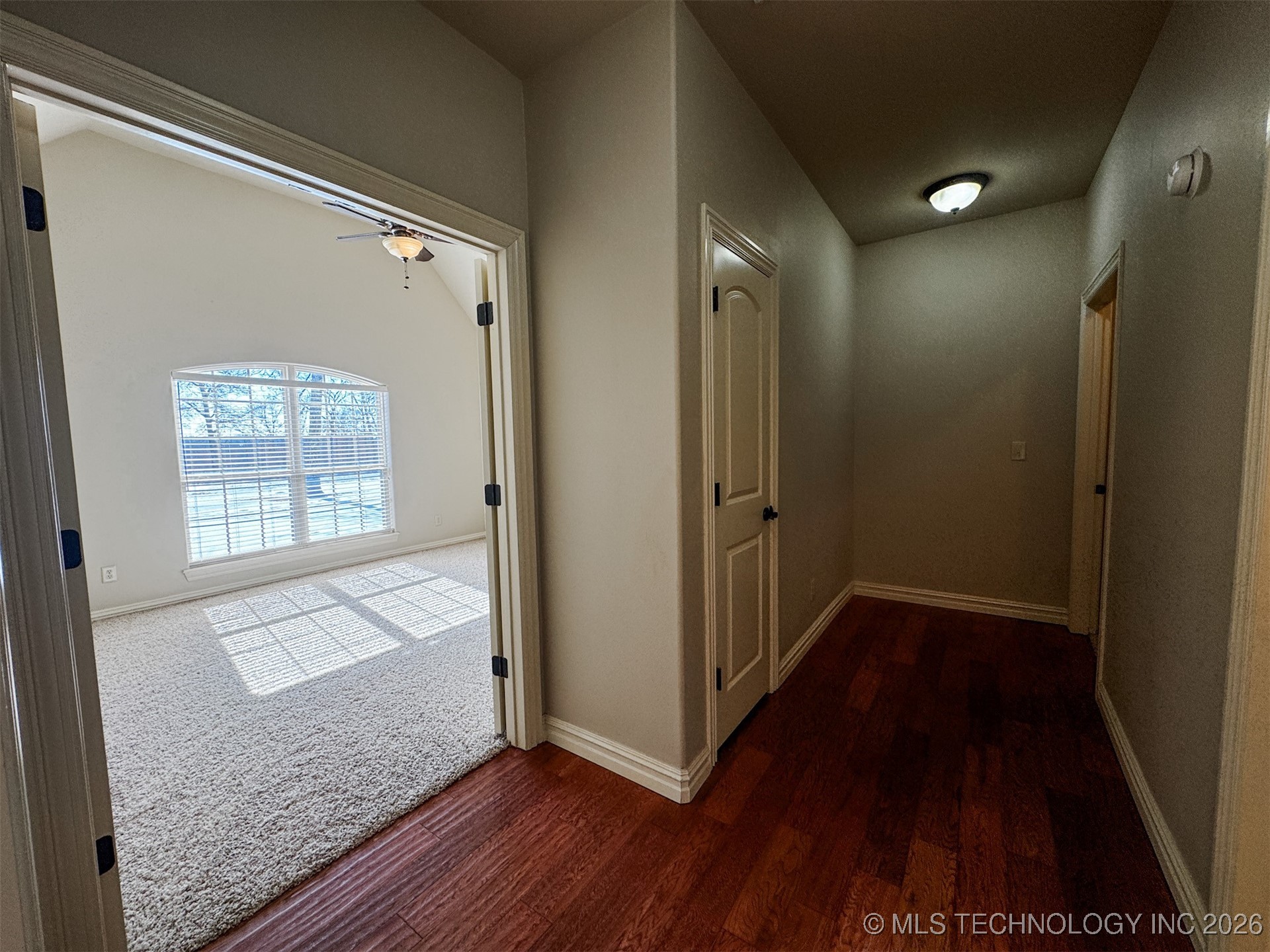 451963 E 958 Road Property Photo 31