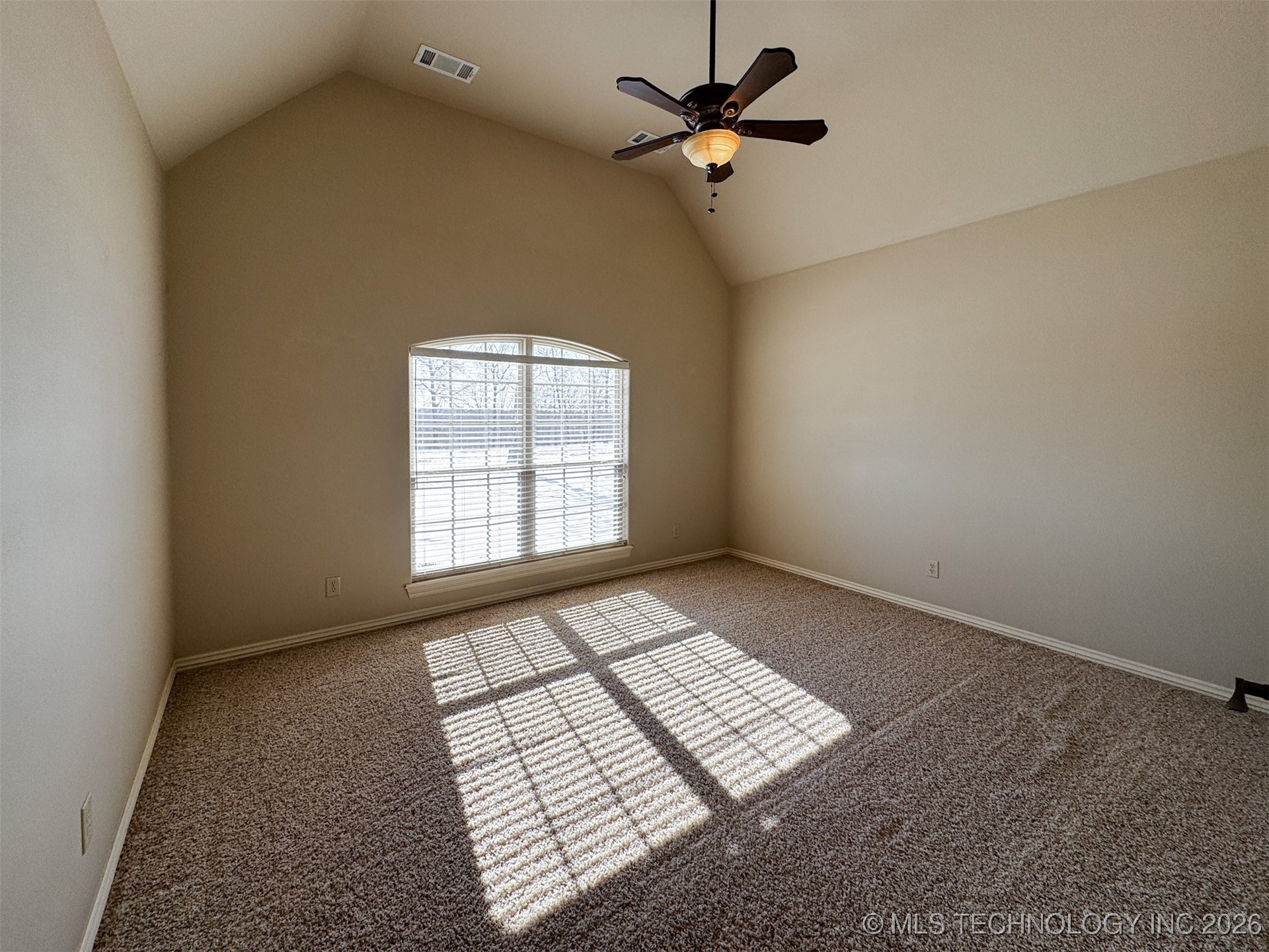 451963 E 958 Road Property Photo 32