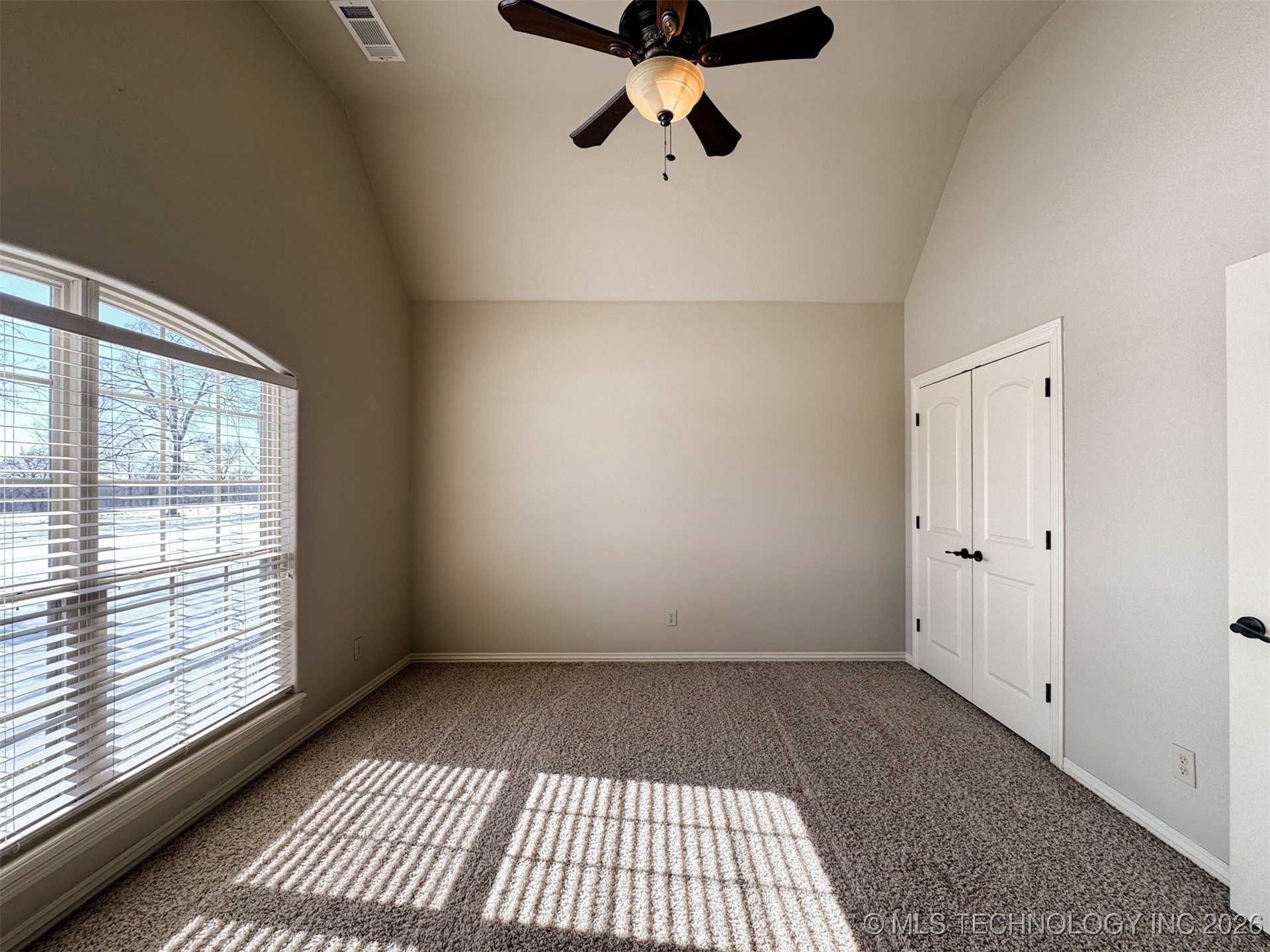 451963 E 958 Road Property Photo 33