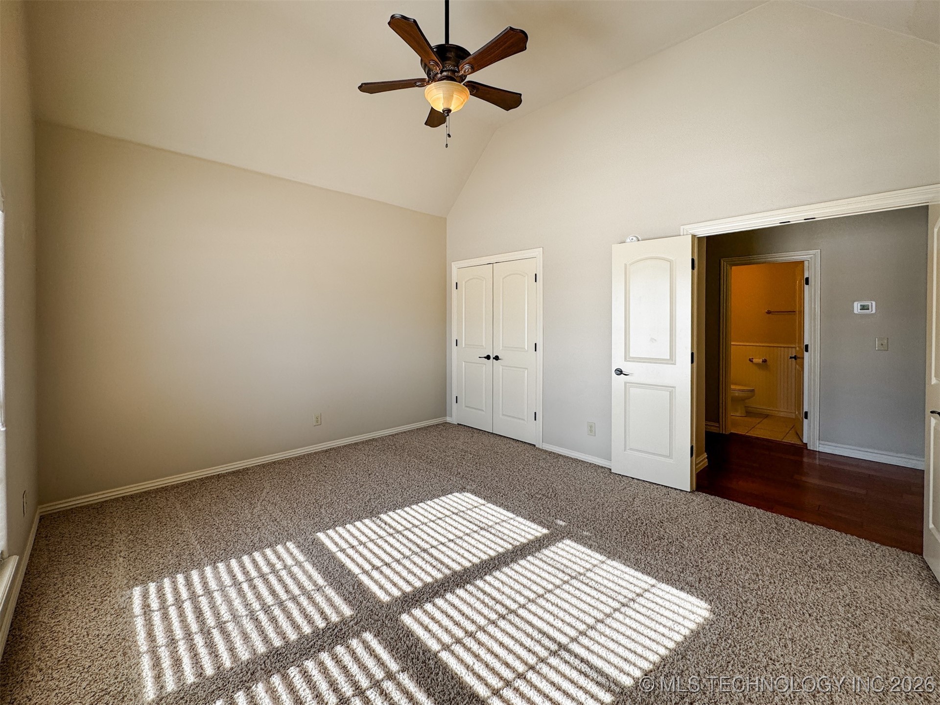 451963 E 958 Road Property Photo 34