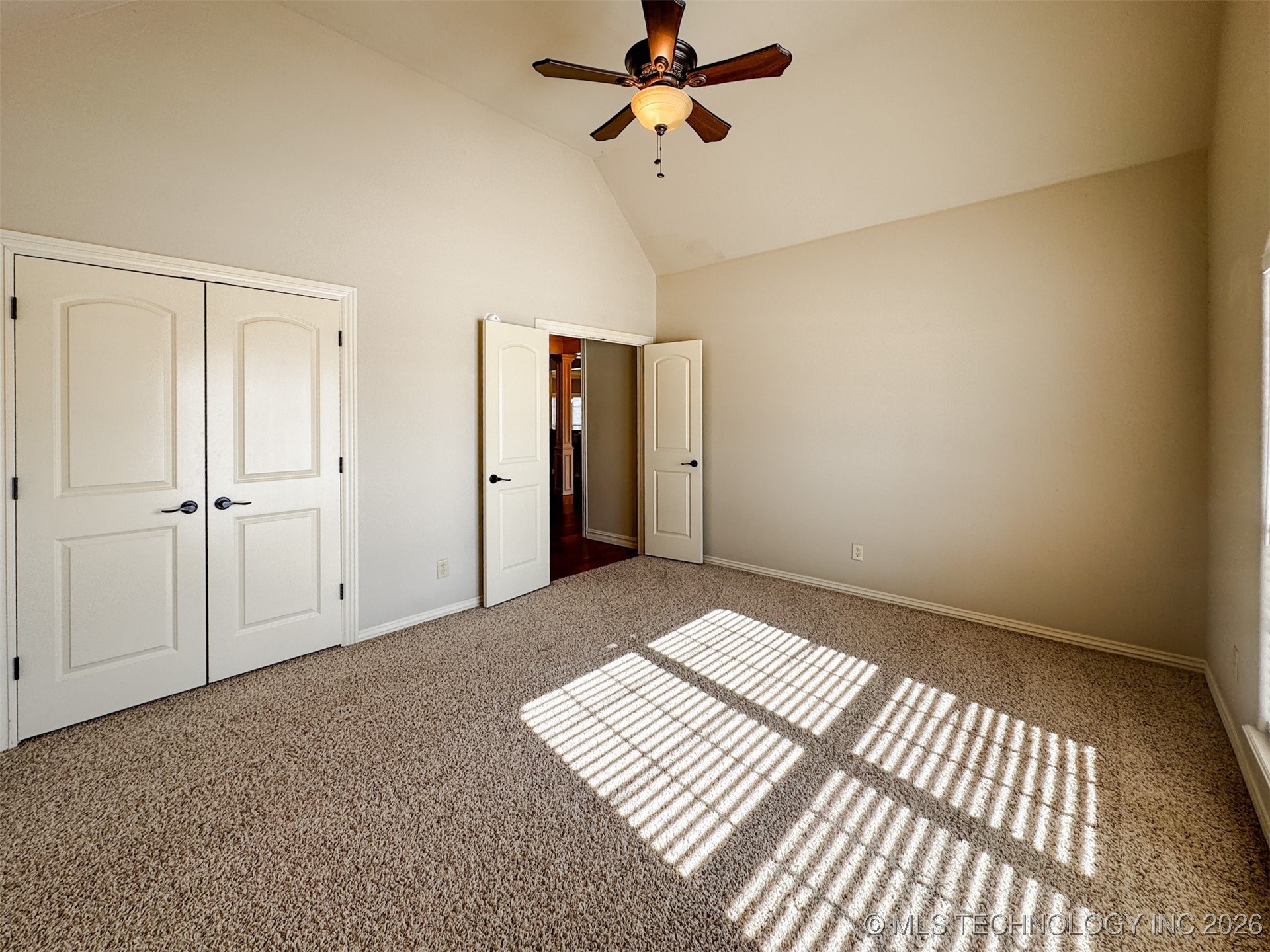 451963 E 958 Road Property Photo 35